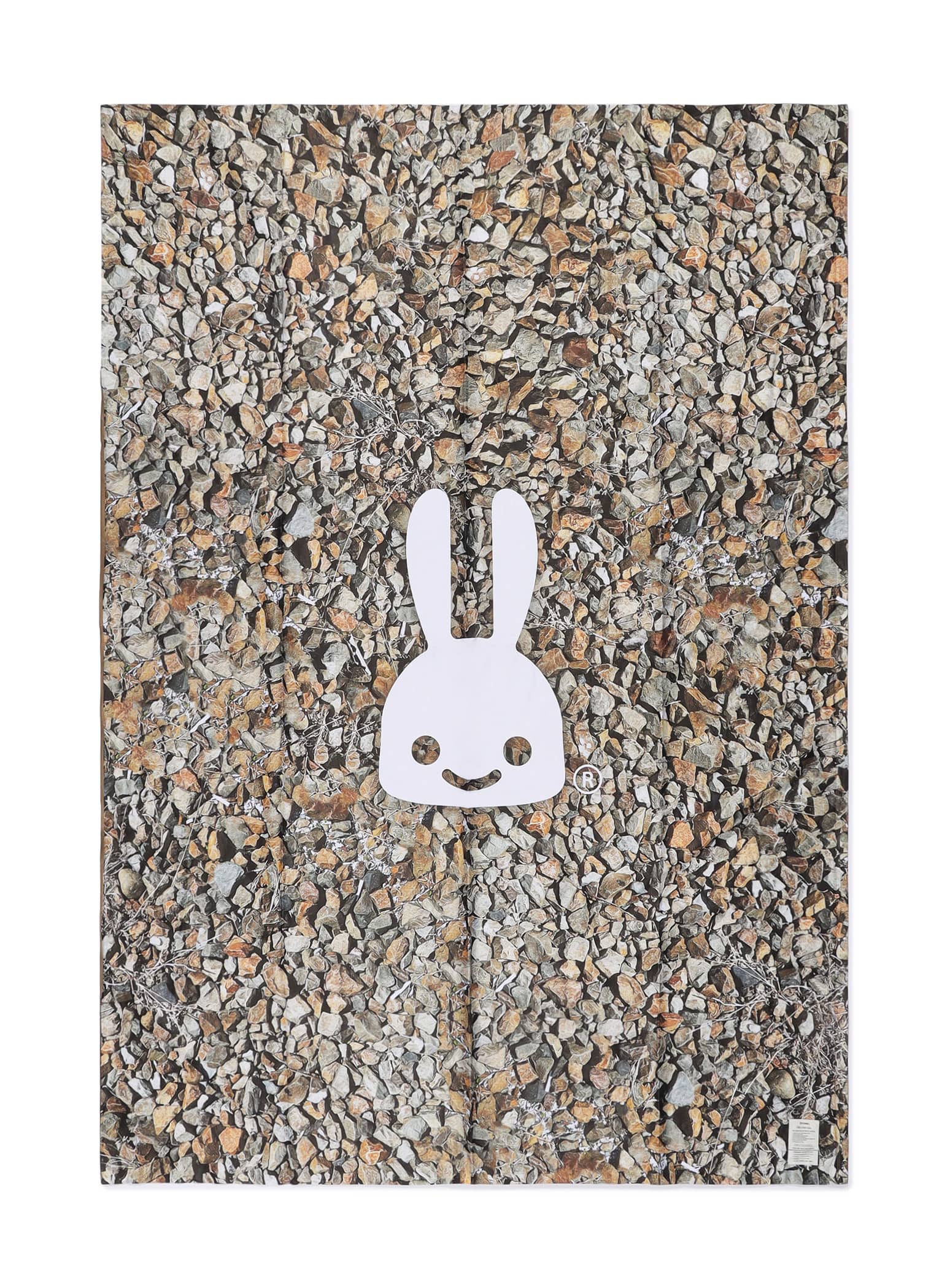 https://cunjpn-prod.store-image.jp/product/CBOKZ30/CBOKZ30_main.jpg?ts=20250914102339