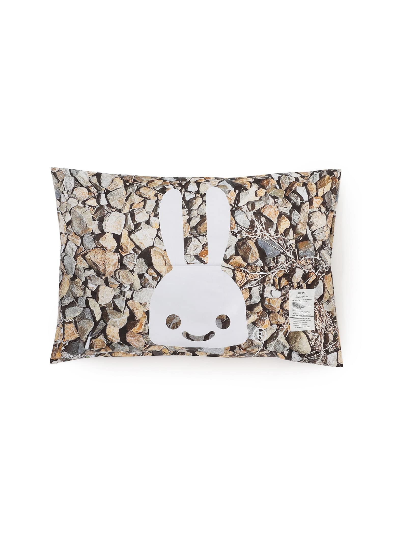 https://cunjpn-prod.store-image.jp/product/CBOKZ40/CBOKZ40_main.jpg?ts=20250914102130