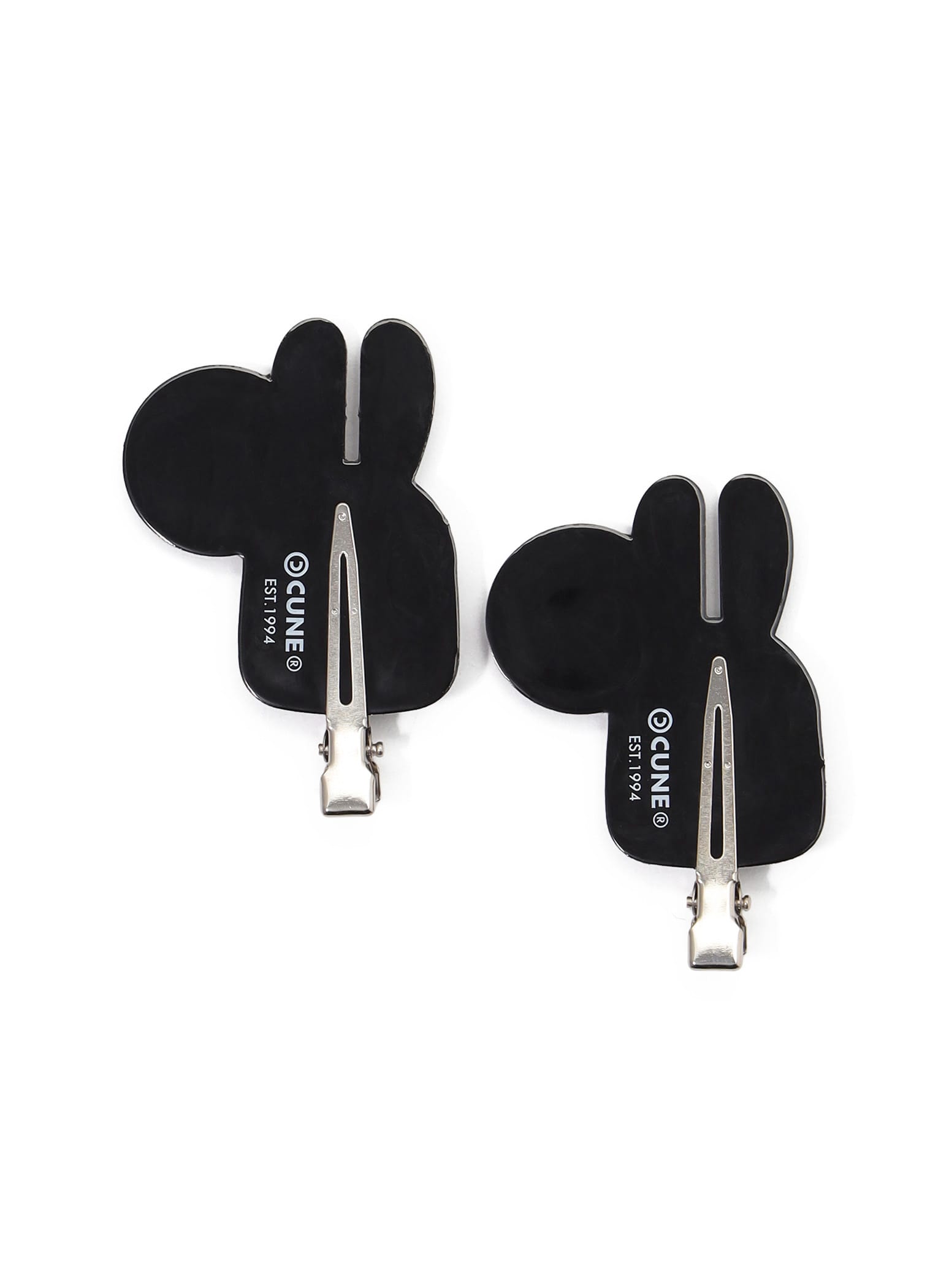 https://cunjpn-prod.store-image.jp/product/CBOMM01/CBOMM01_detail_01.jpg?ts=20250914101906