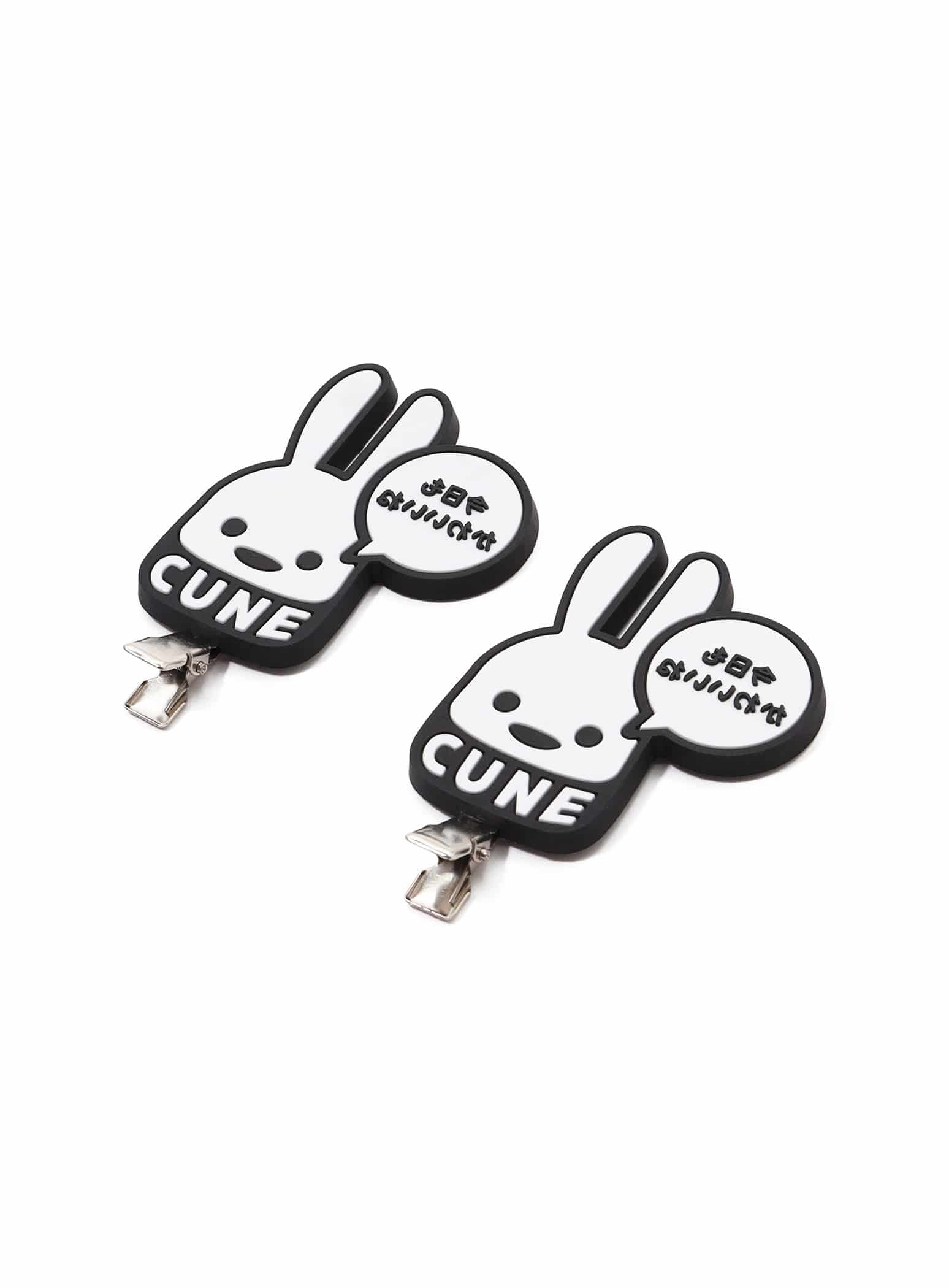 https://cunjpn-prod.store-image.jp/product/CBOMM01/CBOMM01_detail_02.jpg?ts=20250914101908