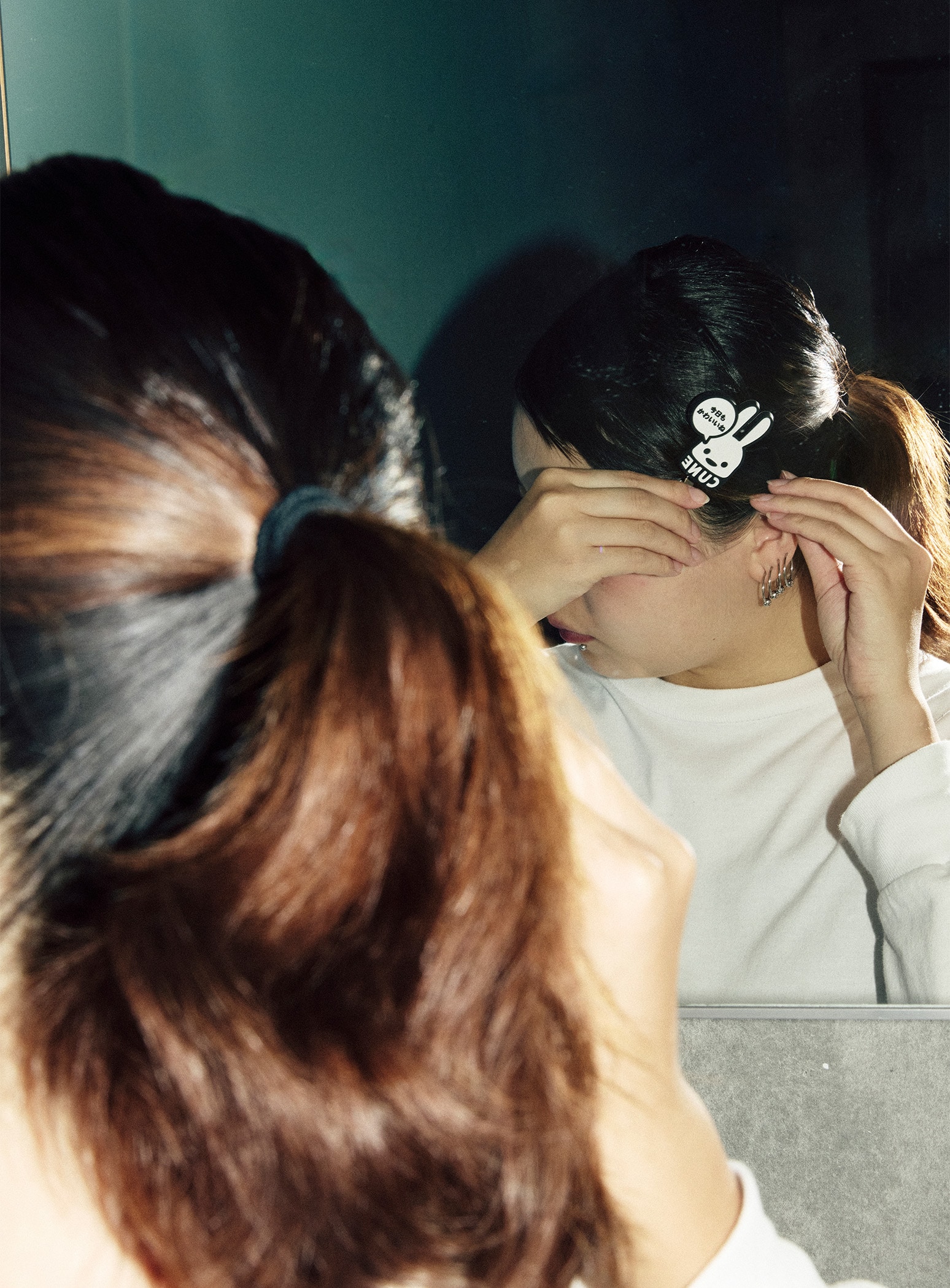 https://cunjpn-prod.store-image.jp/product/CBOMM01/CBOMM01_detail_04.jpg?ts=20250914101923