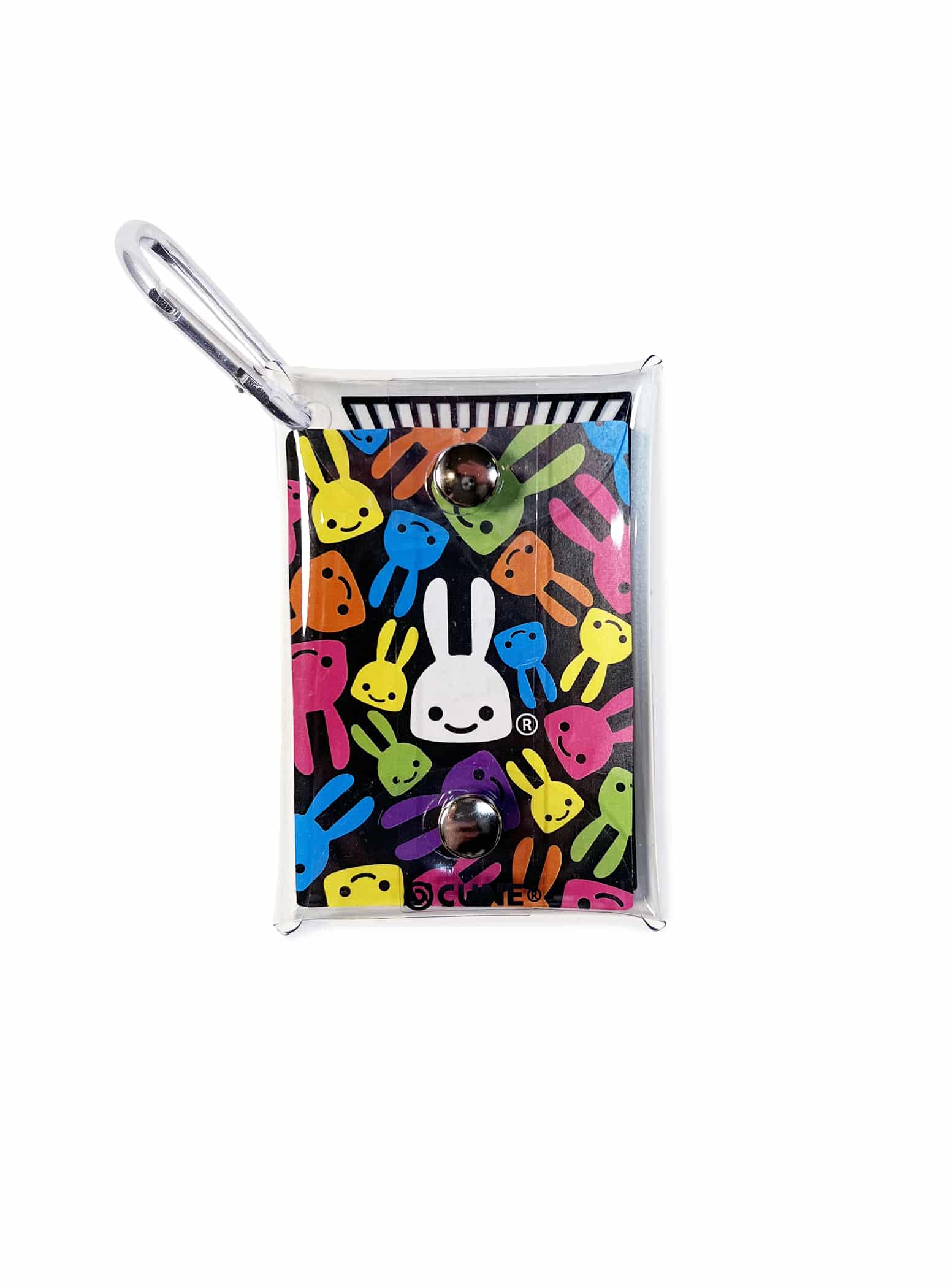 https://cunjpn-prod.store-image.jp/product/CBOMM02/CBOMM02_detail_01.jpg?ts=20250916112528