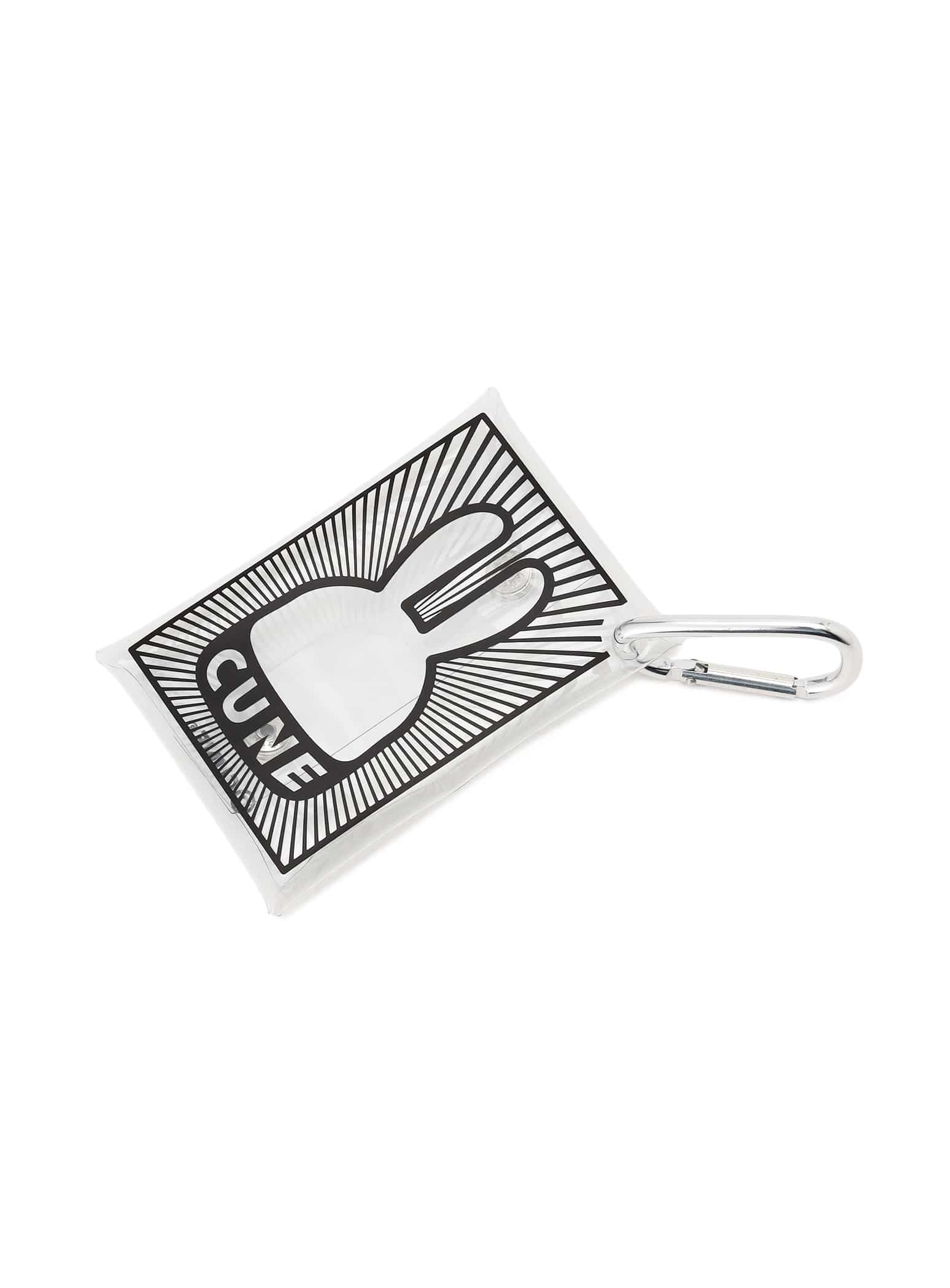 https://cunjpn-prod.store-image.jp/product/CBOMM02/CBOMM02_detail_02.jpg?ts=20250914101618