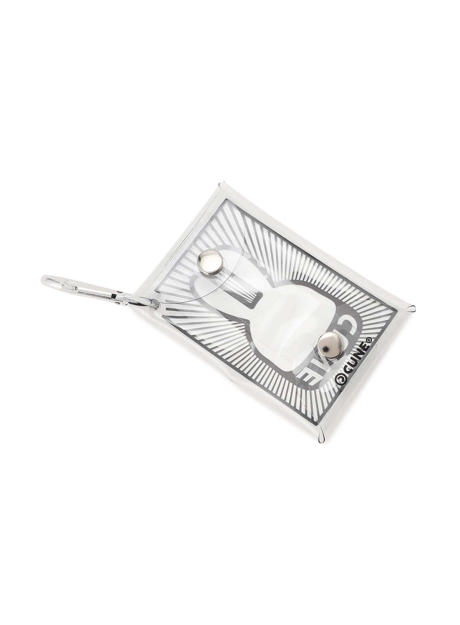 https://cunjpn-prod.store-image.jp/product/CBOMM02/CBOMM02_detail_03.jpg?ts=20250914101621