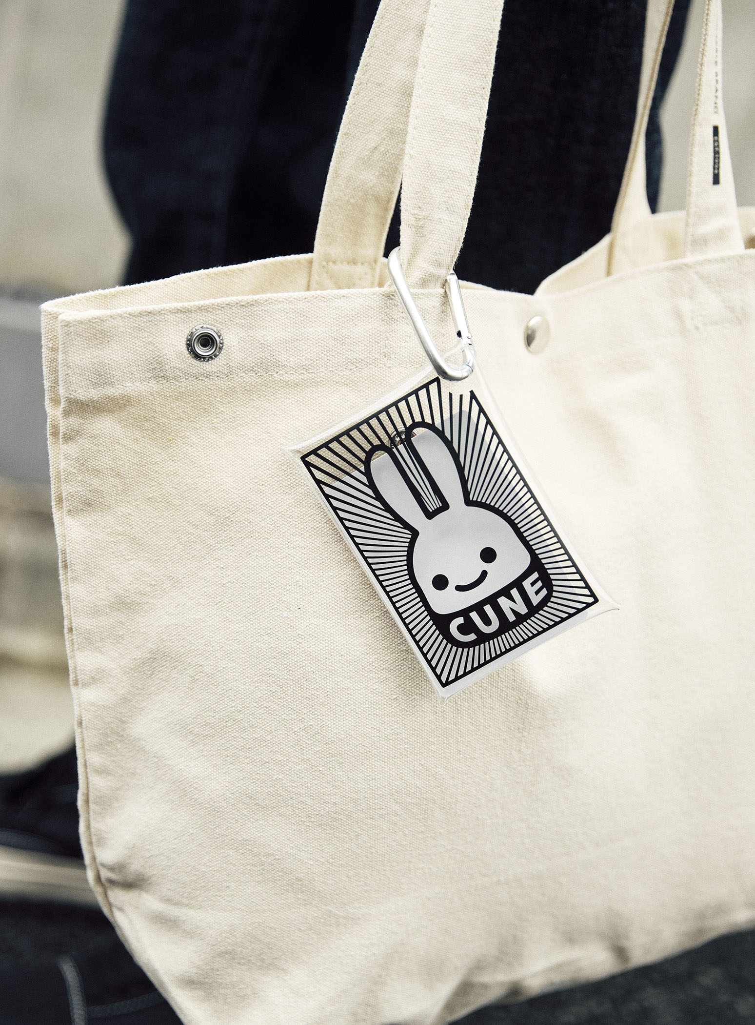 https://cunjpn-prod.store-image.jp/product/CBOMM02/CBOMM02_detail_04.jpg?ts=20250915222620