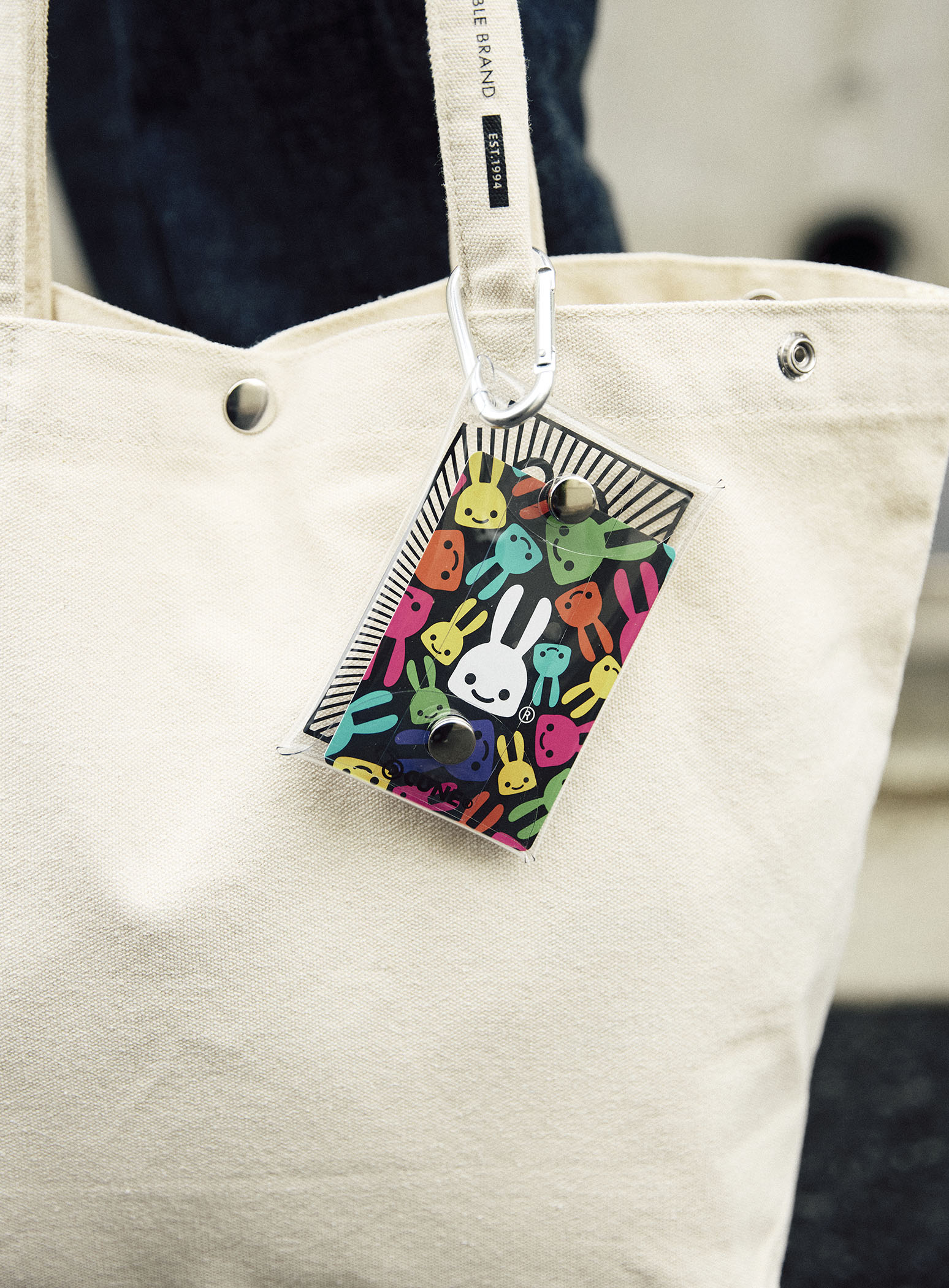 https://cunjpn-prod.store-image.jp/product/CBOMM02/CBOMM02_detail_05.jpg?ts=20250915222620