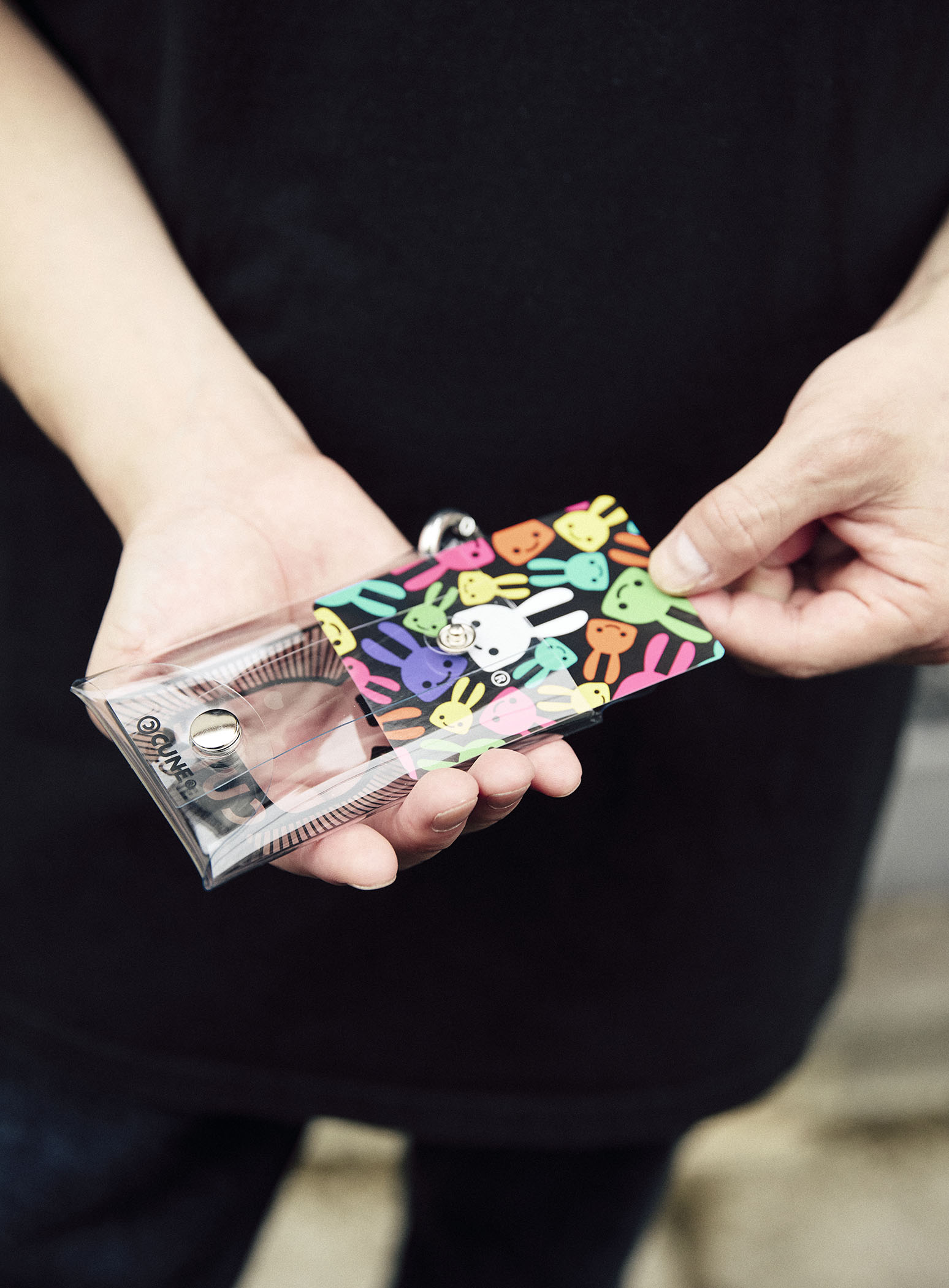 https://cunjpn-prod.store-image.jp/product/CBOMM02/CBOMM02_detail_06.jpg?ts=20250915222618