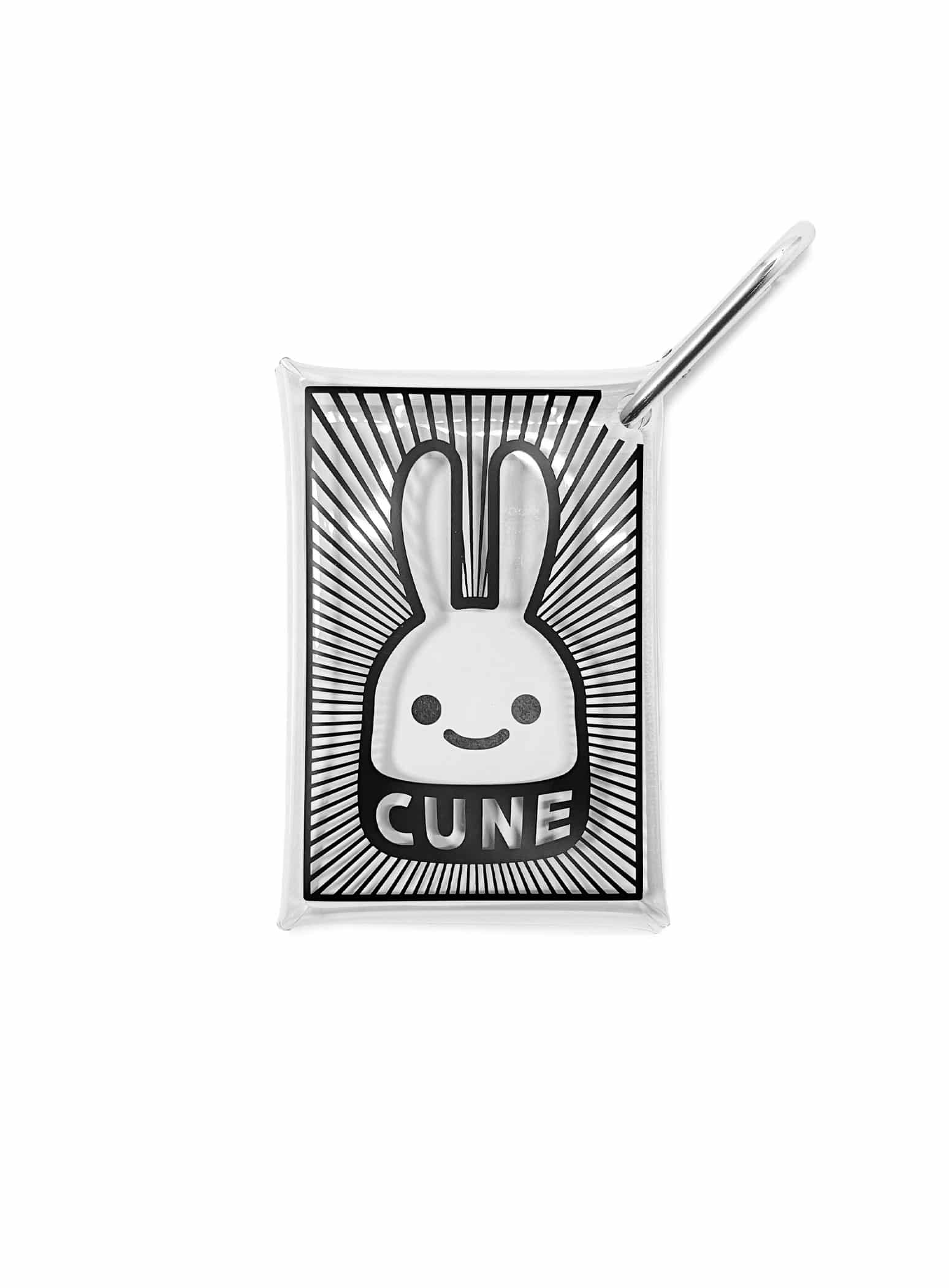 https://cunjpn-prod.store-image.jp/product/CBOMM02/CBOMM02_main.jpg?ts=20250916112525