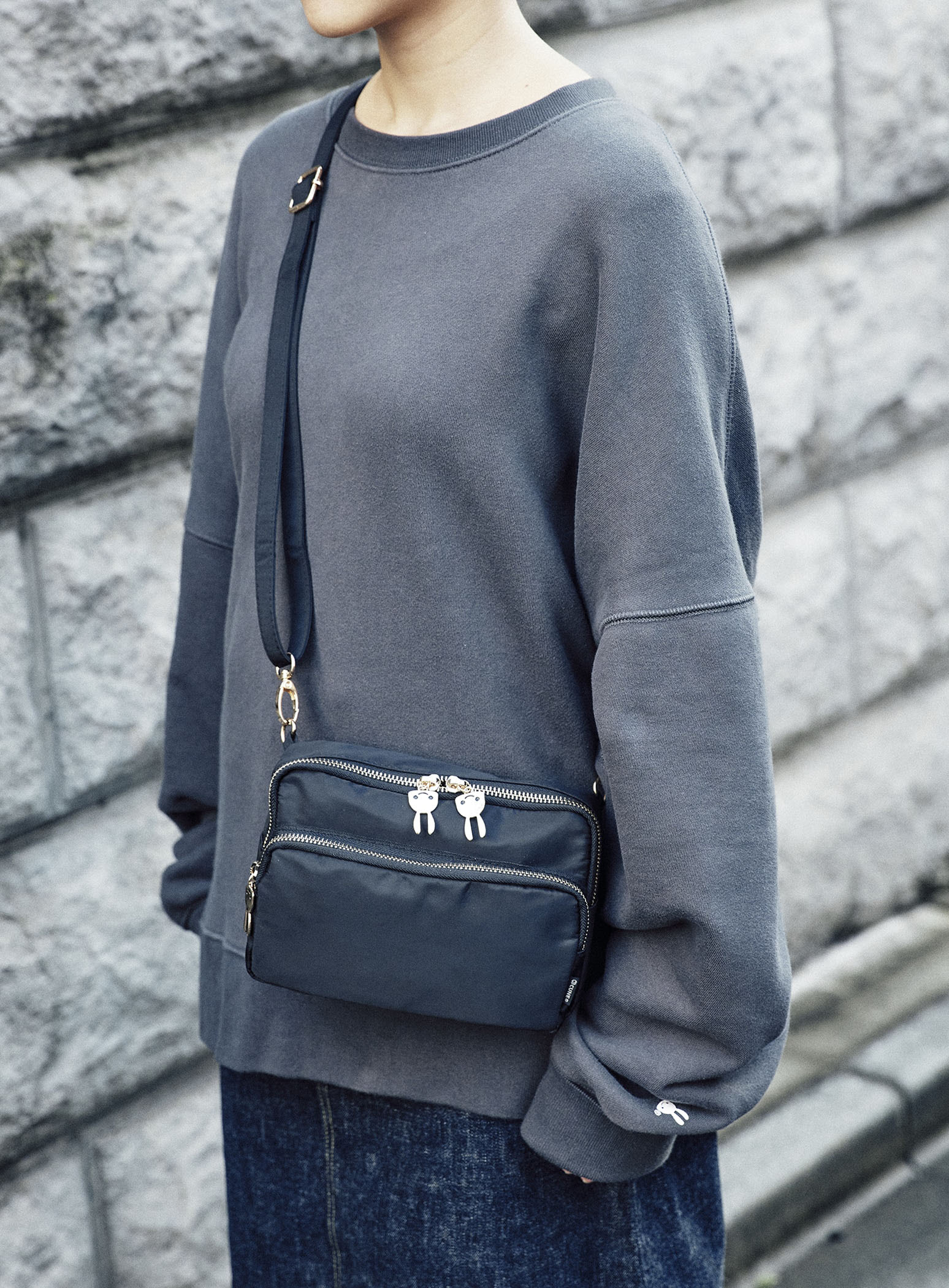 https://cunjpn-prod.store-image.jp/product/CBOOB01/CBOOB01_detail_03.jpg?ts=20251002170050