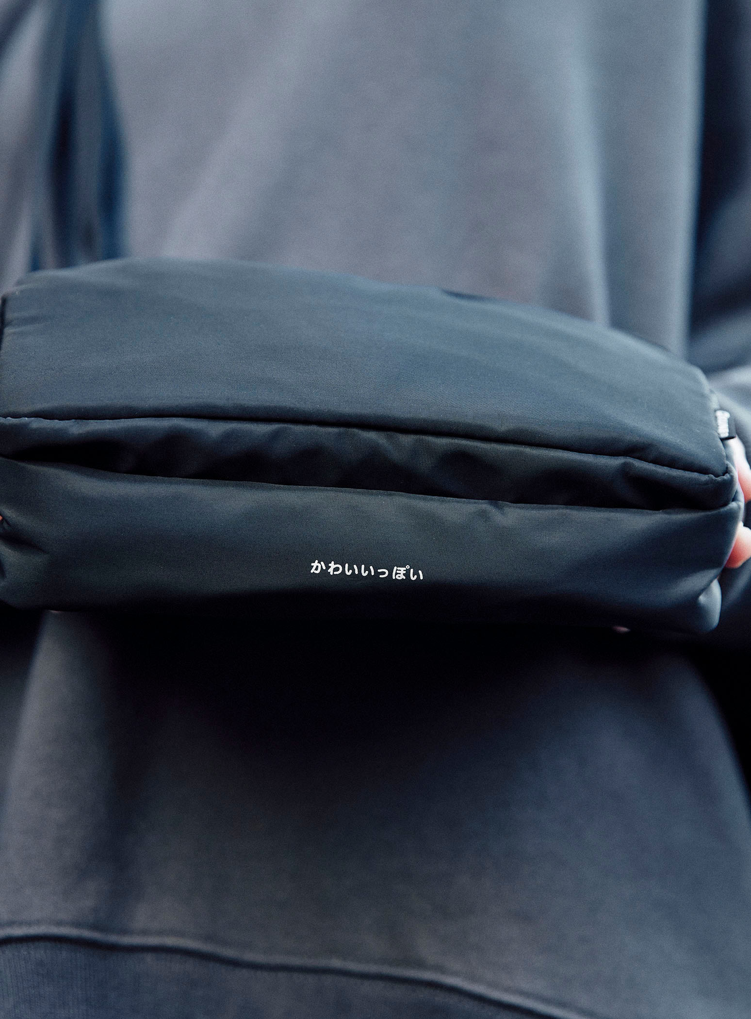 https://cunjpn-prod.store-image.jp/product/CBOOB01/CBOOB01_detail_07.jpg?ts=20251002170100