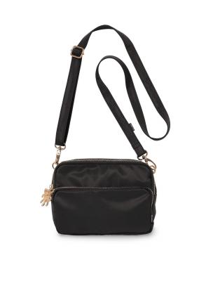 CUNE 首が前に出たうさちゃんの手袋 首が前に出たうさちゃん手袋｜ウサギがいる｜CUNE ONLINE STORE