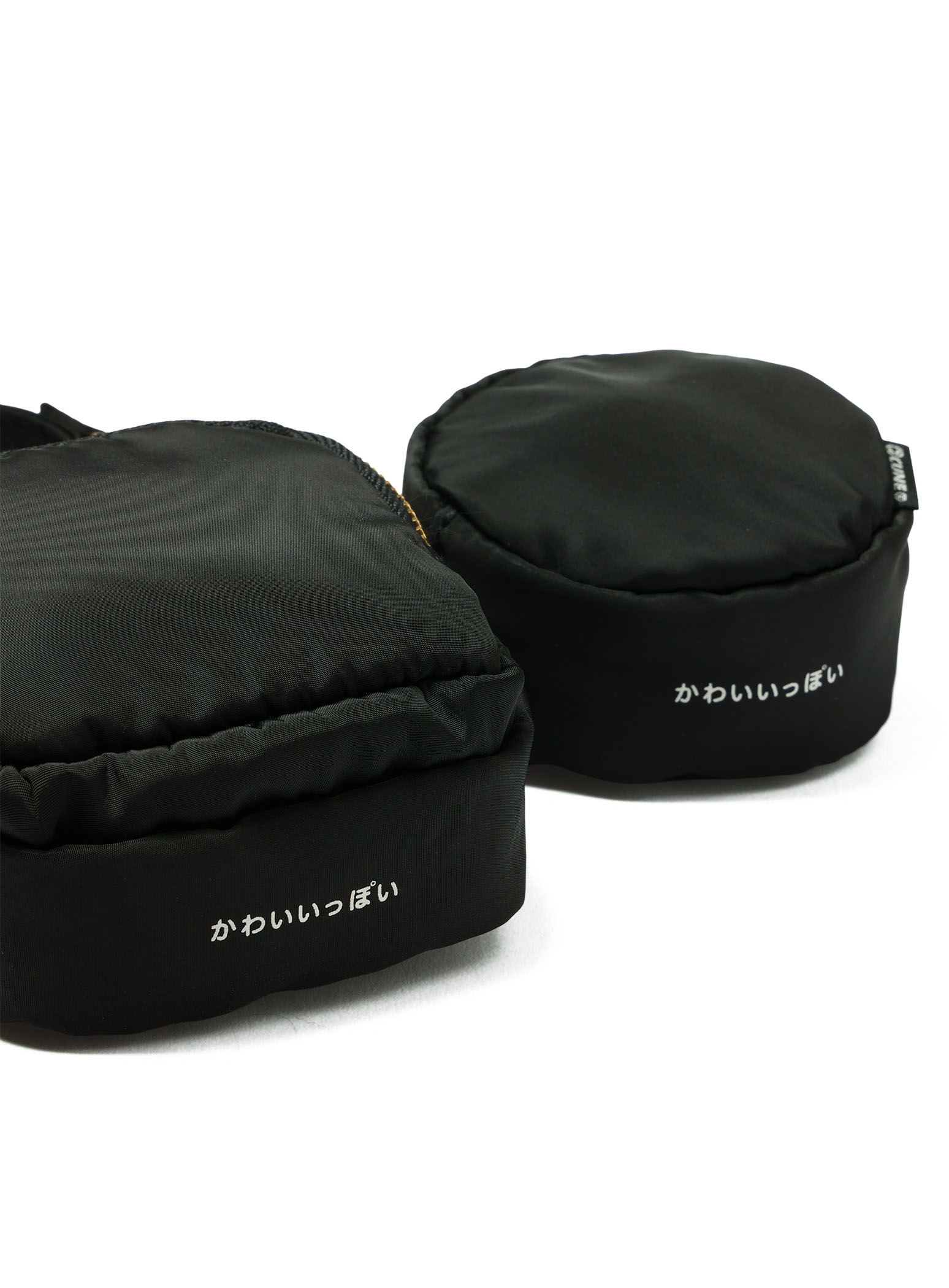 https://cunjpn-prod.store-image.jp/product/CBOOB02/CBOOB02_detail_02.jpg?ts=20251002165928