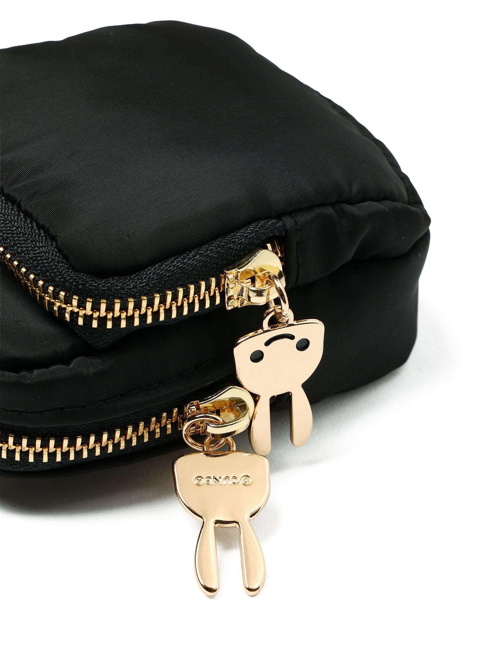 https://cunjpn-prod.store-image.jp/product/CBOOB02/CBOOB02_detail_03.jpg?ts=20251002165928