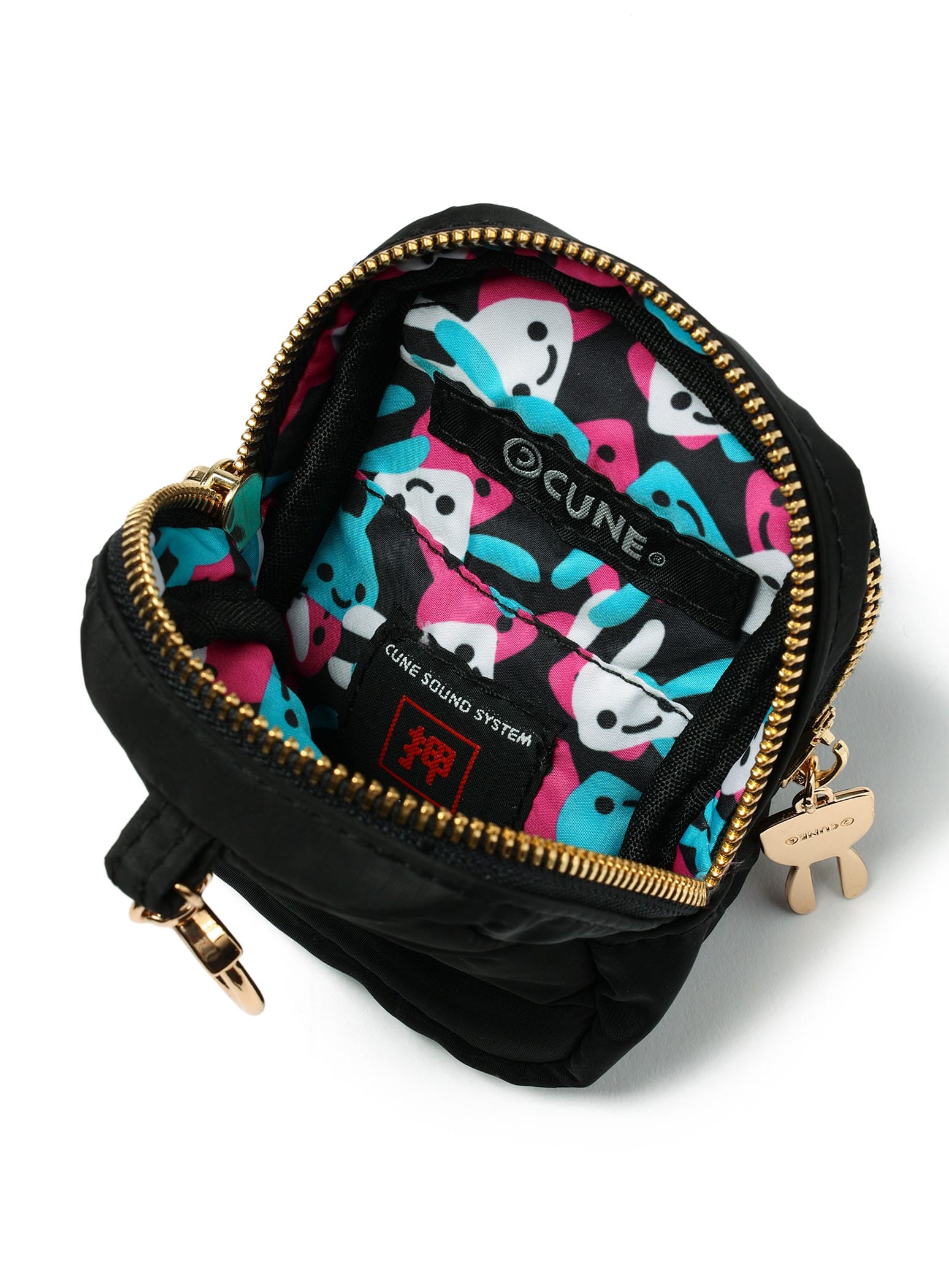https://cunjpn-prod.store-image.jp/product/CBOOB02/CBOOB02_detail_04.jpg?ts=20251002165927