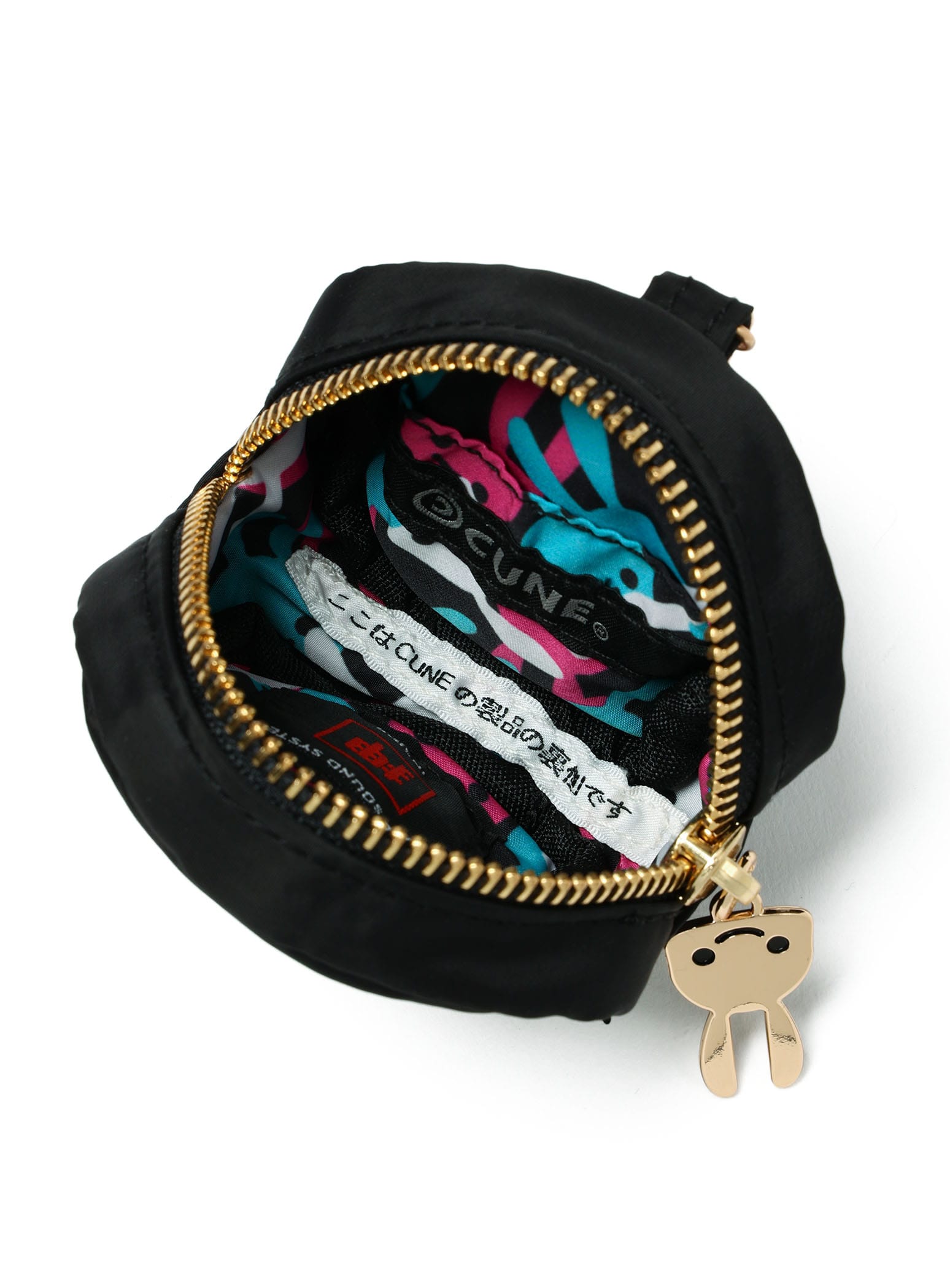 https://cunjpn-prod.store-image.jp/product/CBOOB02/CBOOB02_detail_05.jpg?ts=20251002165927