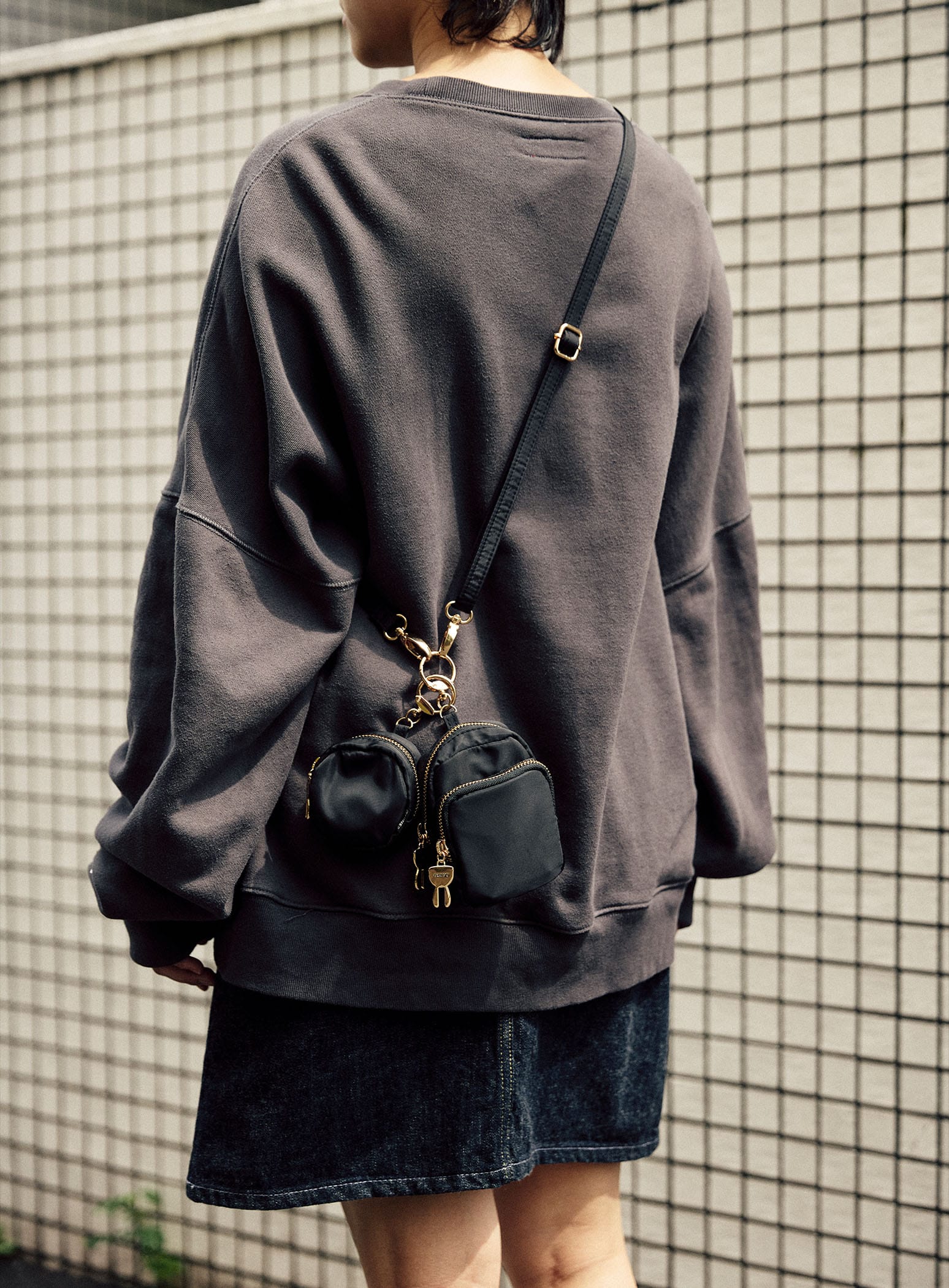 https://cunjpn-prod.store-image.jp/product/CBOOB02/CBOOB02_detail_06.jpg?ts=20251007095503