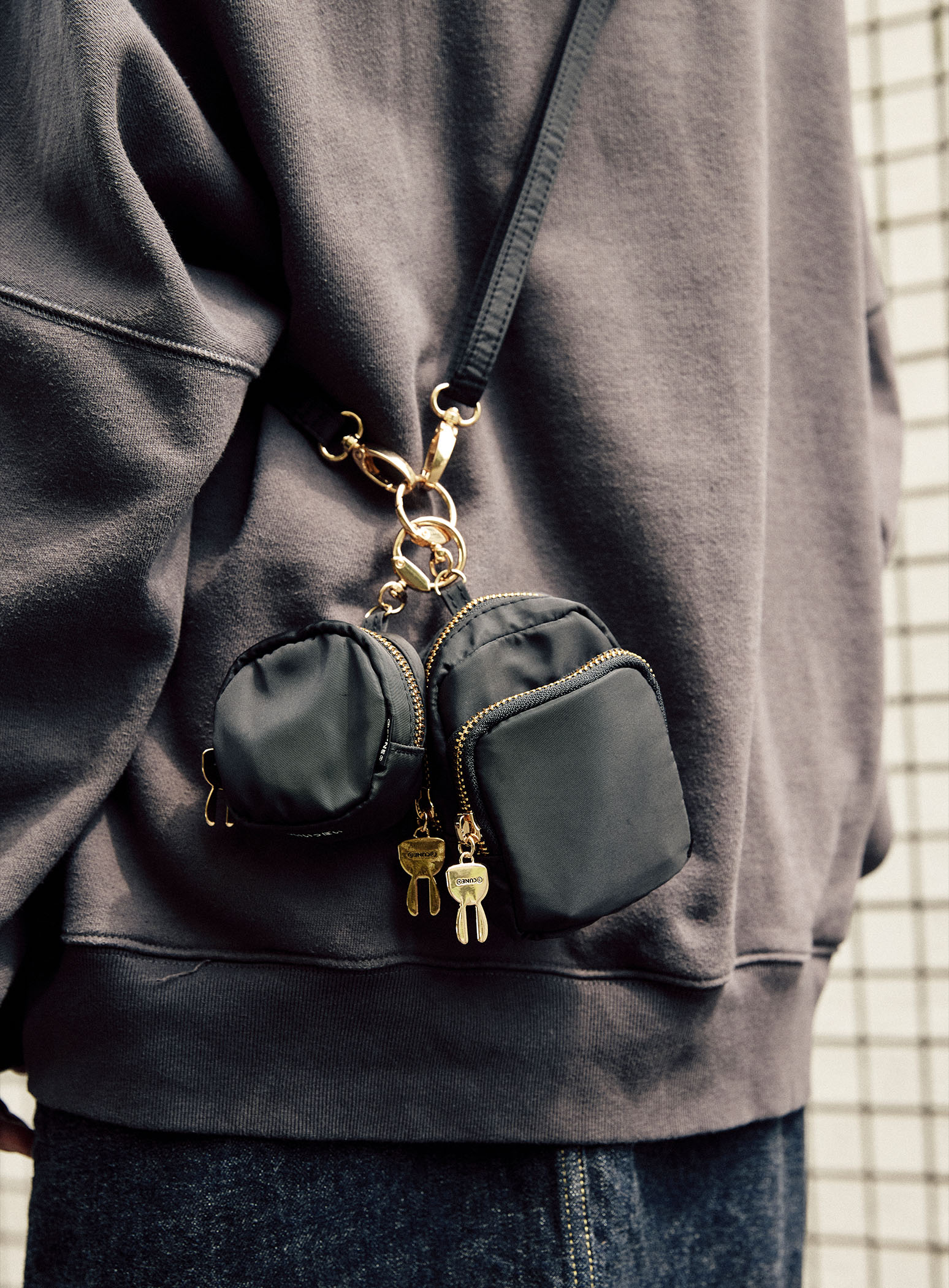 https://cunjpn-prod.store-image.jp/product/CBOOB02/CBOOB02_detail_07.jpg?ts=20251007095506