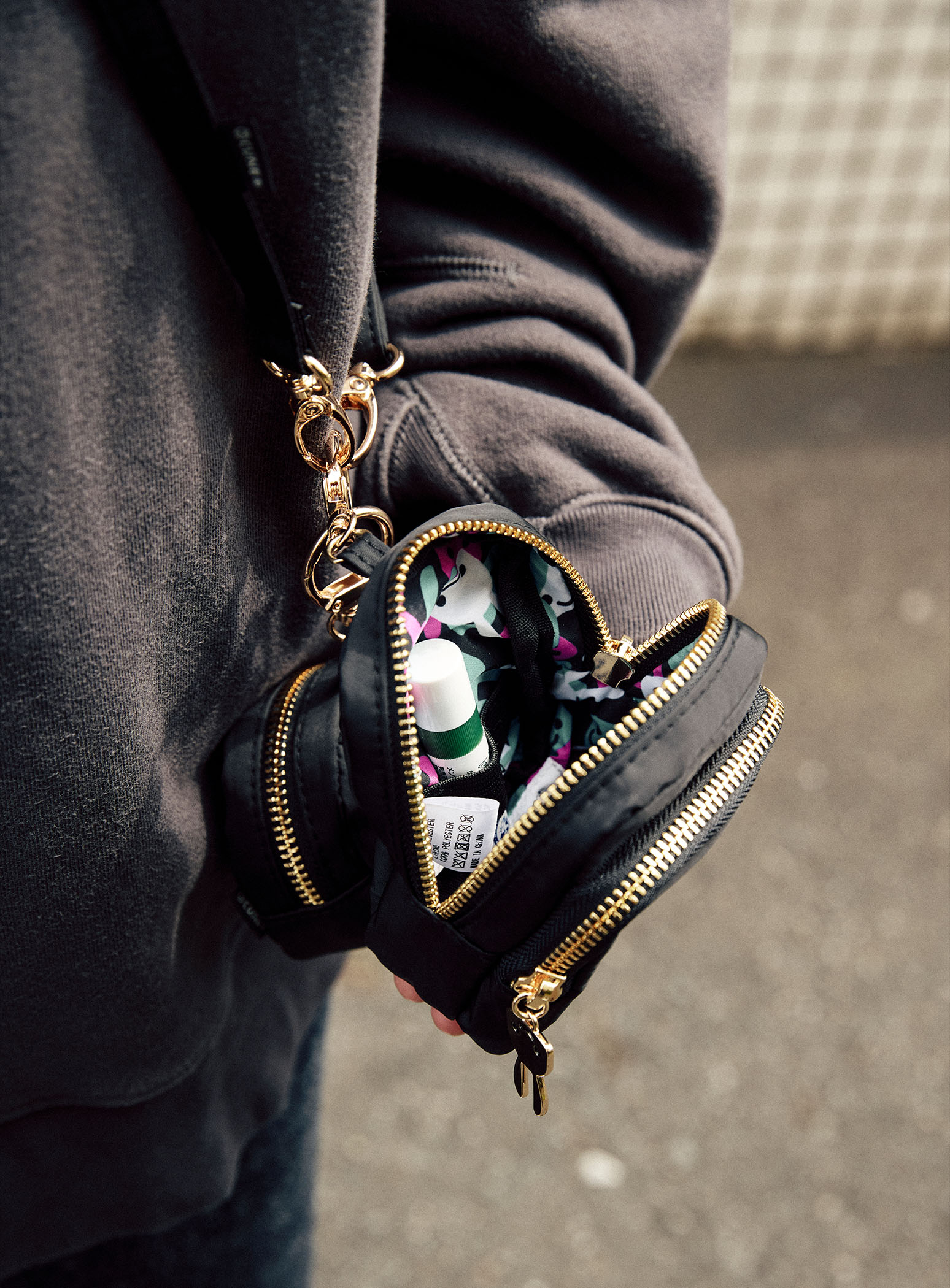https://cunjpn-prod.store-image.jp/product/CBOOB02/CBOOB02_detail_08.jpg?ts=20251007095509