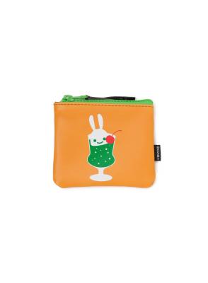 つなぎ-加工｜ウサギがいる｜CUNE ONLINE STORE