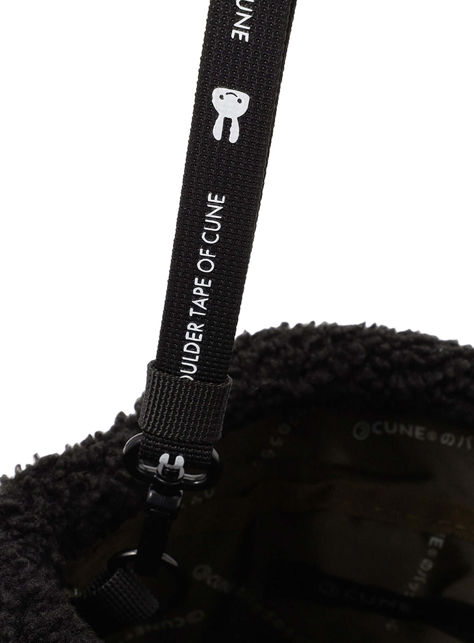 https://cunjpn-prod.store-image.jp/product/CBOOB10/CBOOB10_detail_05.jpg?ts=20251013122856