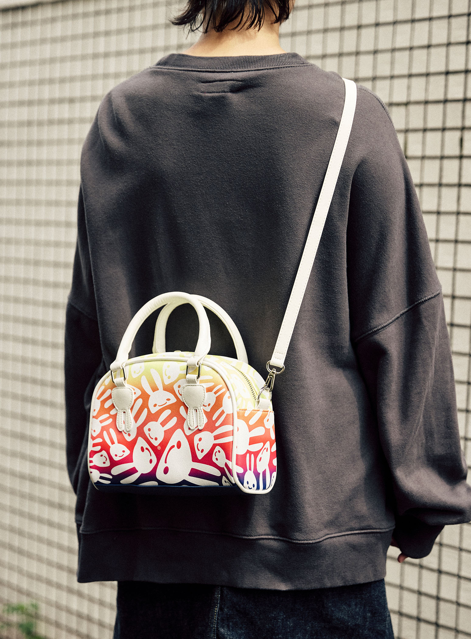 https://cunjpn-prod.store-image.jp/product/CBOOB30/CBOOB30_detail_06.jpg?ts=20251007105921