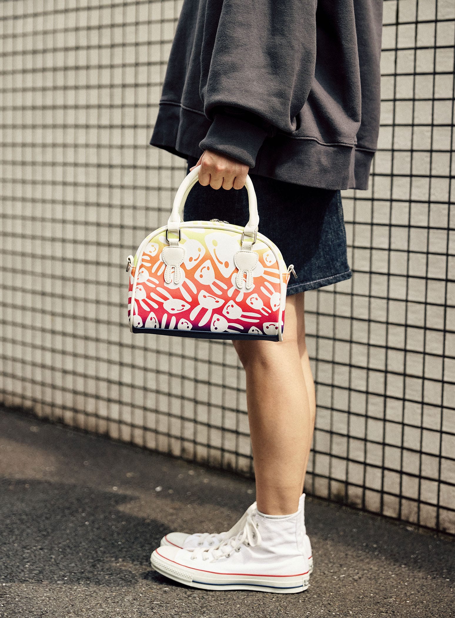 https://cunjpn-prod.store-image.jp/product/CBOOB30/CBOOB30_detail_07.jpg?ts=20251007105924