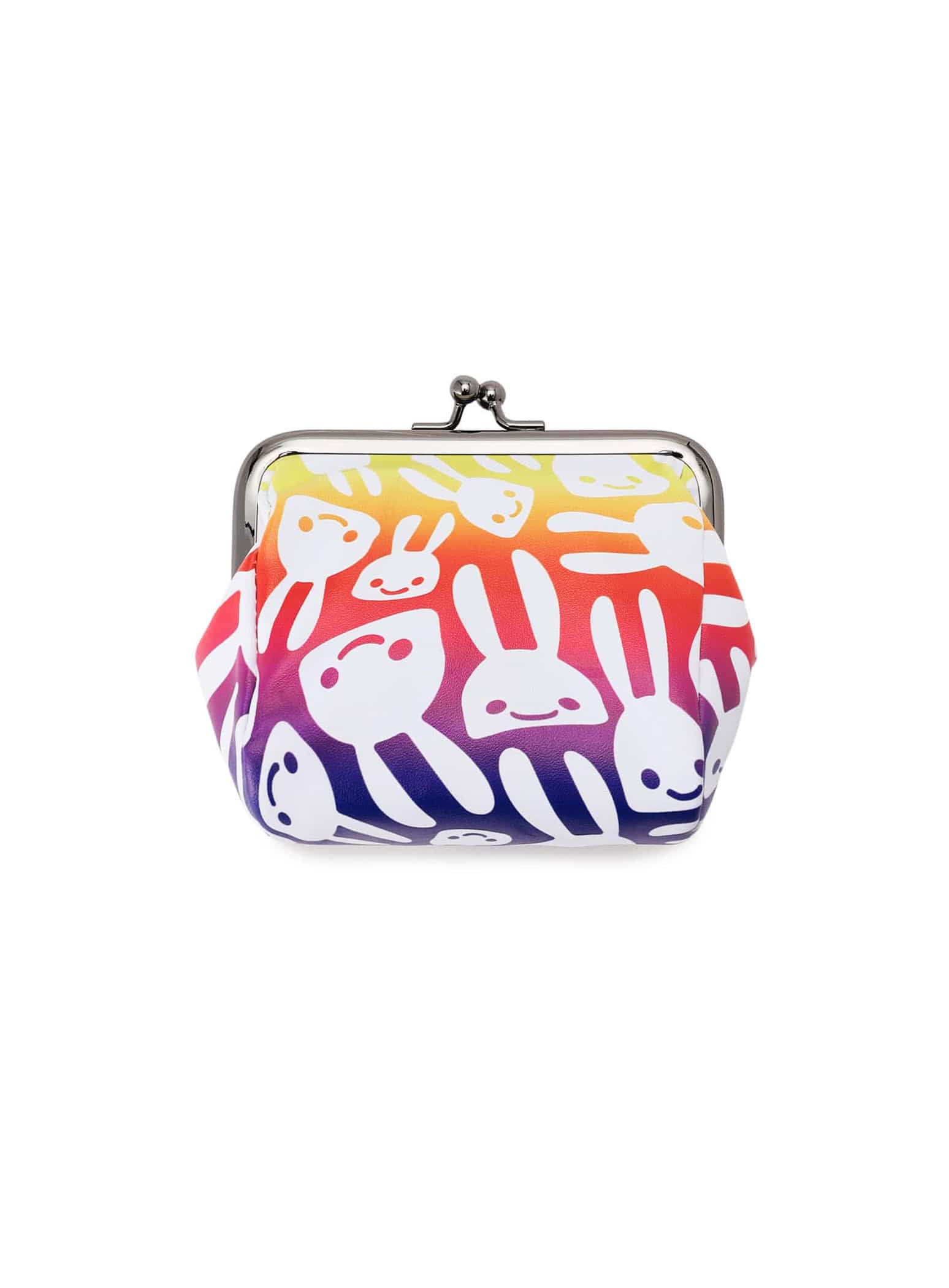 https://cunjpn-prod.store-image.jp/product/CBOOB31/CBOOB31_detail_01.jpg?ts=20251008185110