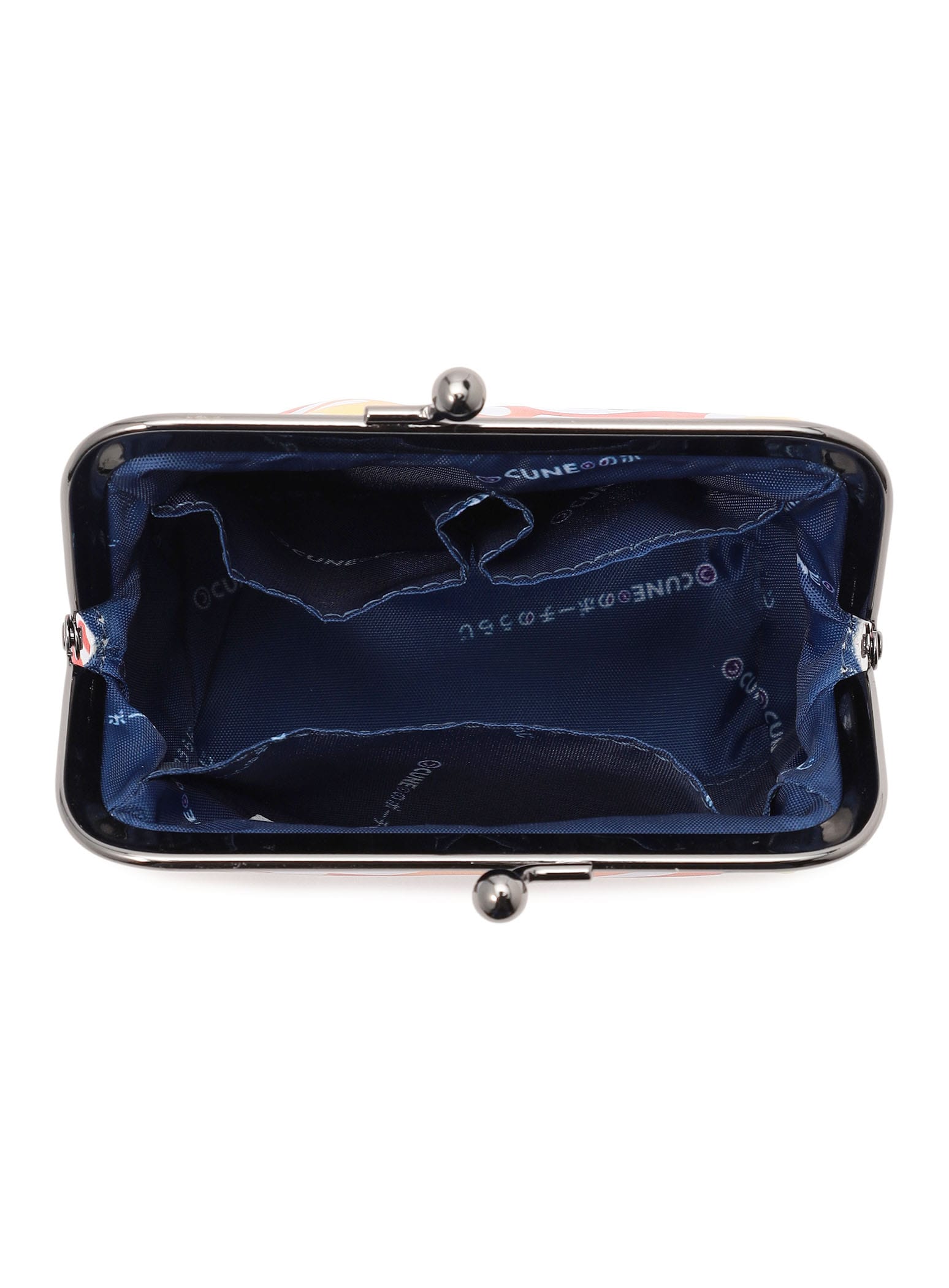 https://cunjpn-prod.store-image.jp/product/CBOOB31/CBOOB31_detail_02.jpg?ts=20251007105511