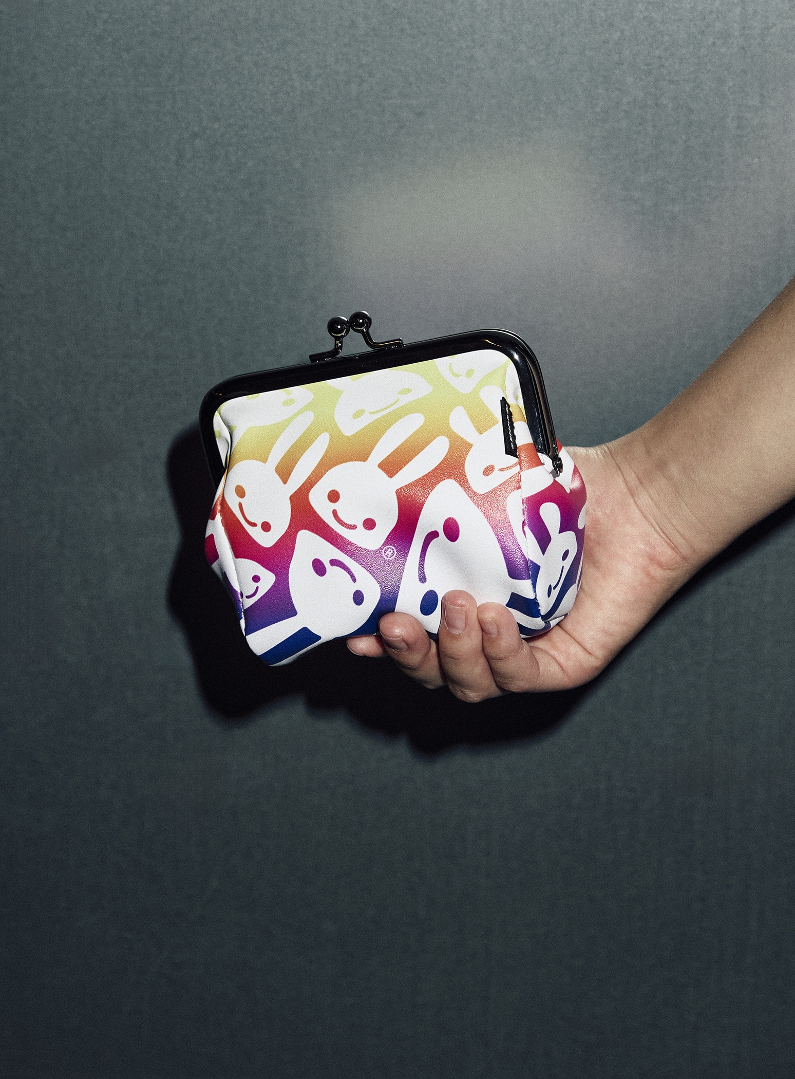 https://cunjpn-prod.store-image.jp/product/CBOOB31/CBOOB31_detail_03.jpg?ts=20251010123324