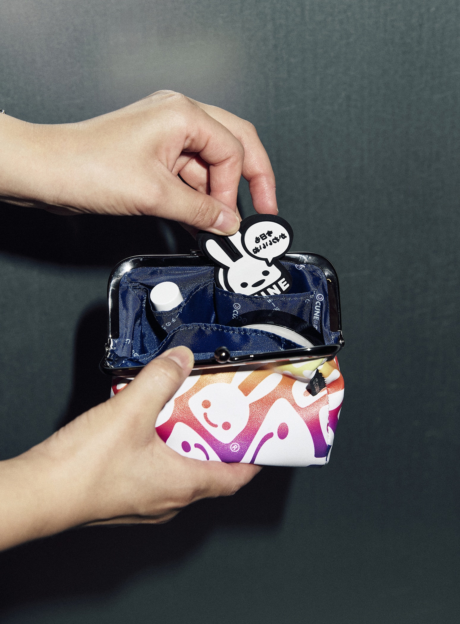 https://cunjpn-prod.store-image.jp/product/CBOOB31/CBOOB31_detail_05.jpg?ts=20251010123335