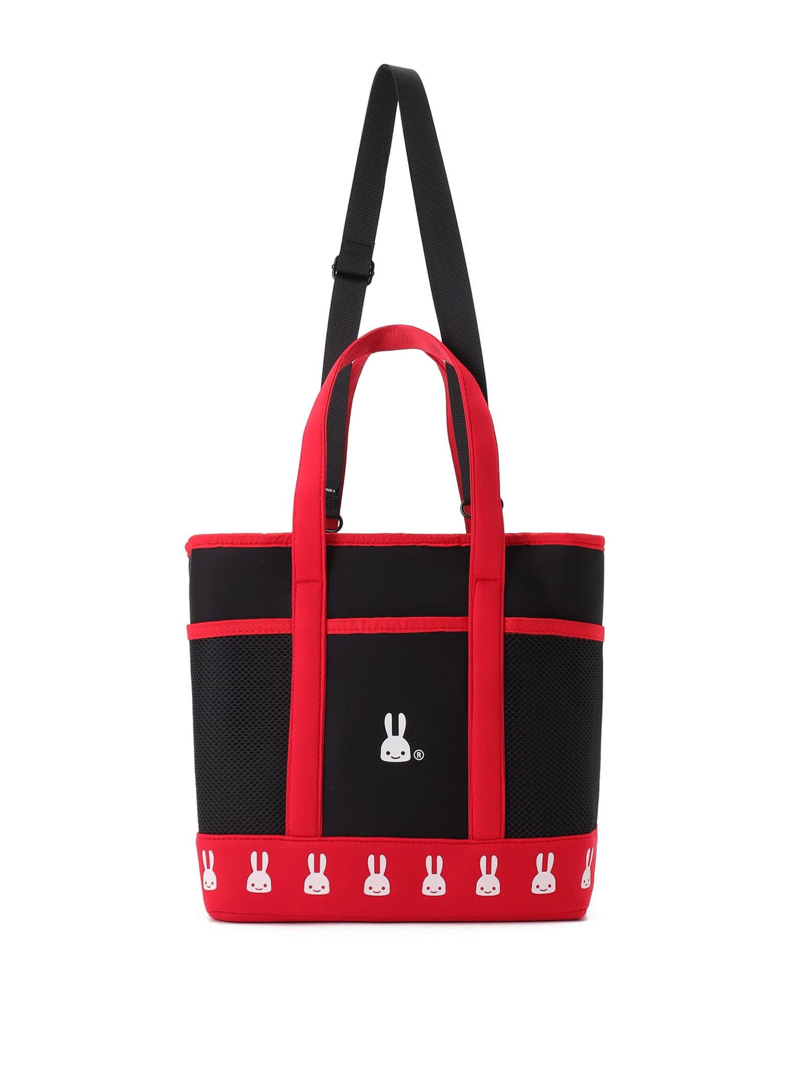 https://cunjpn-prod.store-image.jp/product/CBOOB40/CBOOB40_detail_01.jpg?ts=20251002180752