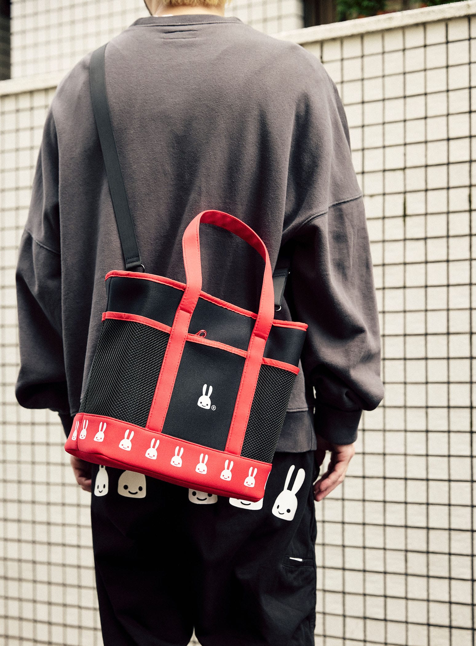 https://cunjpn-prod.store-image.jp/product/CBOOB40/CBOOB40_detail_06.jpg?ts=20251002165354