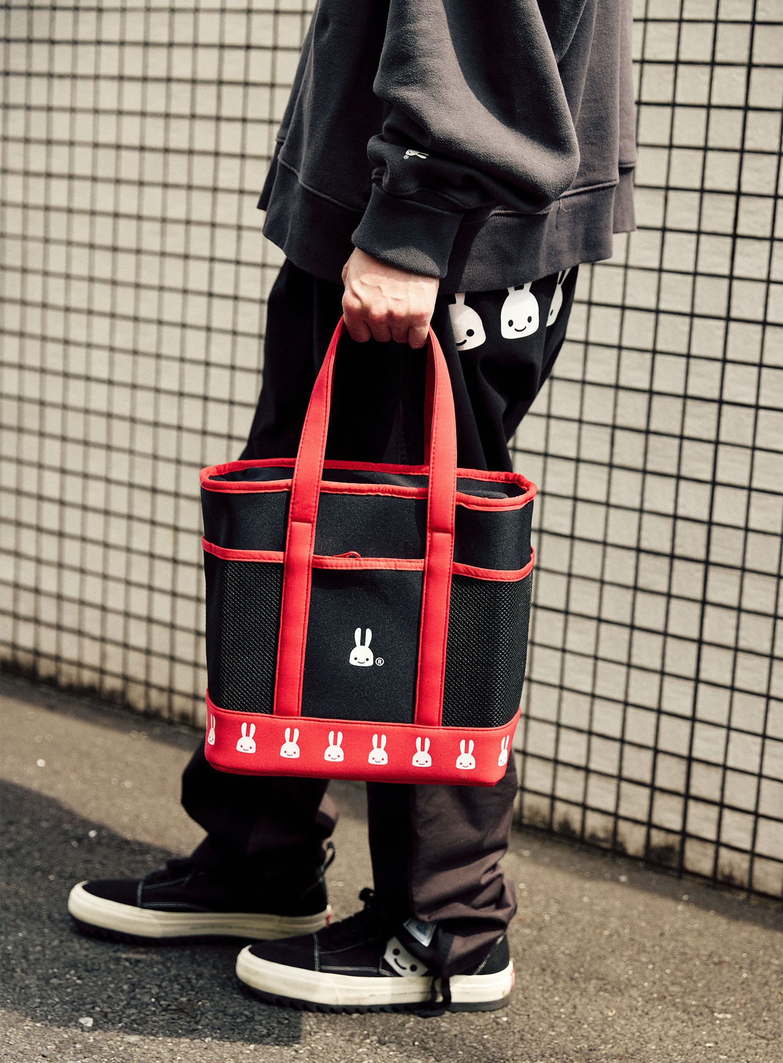 https://cunjpn-prod.store-image.jp/product/CBOOB40/CBOOB40_detail_07.jpg?ts=20251002165354