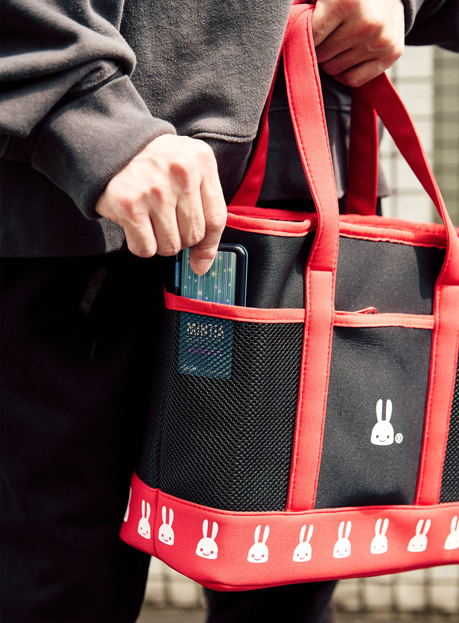 https://cunjpn-prod.store-image.jp/product/CBOOB40/CBOOB40_detail_08.jpg?ts=20251002165353