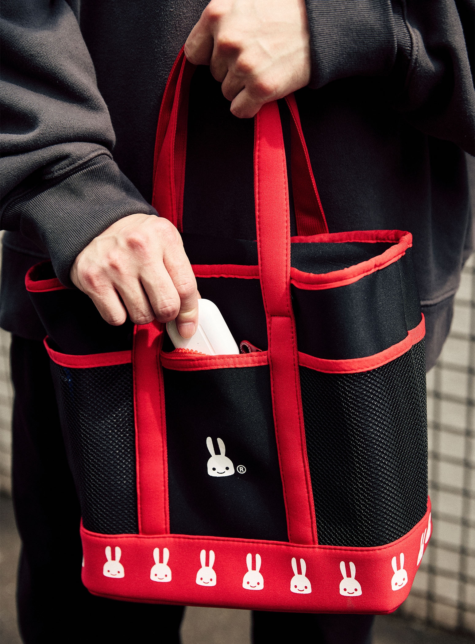 https://cunjpn-prod.store-image.jp/product/CBOOB40/CBOOB40_detail_09.jpg?ts=20251002165401