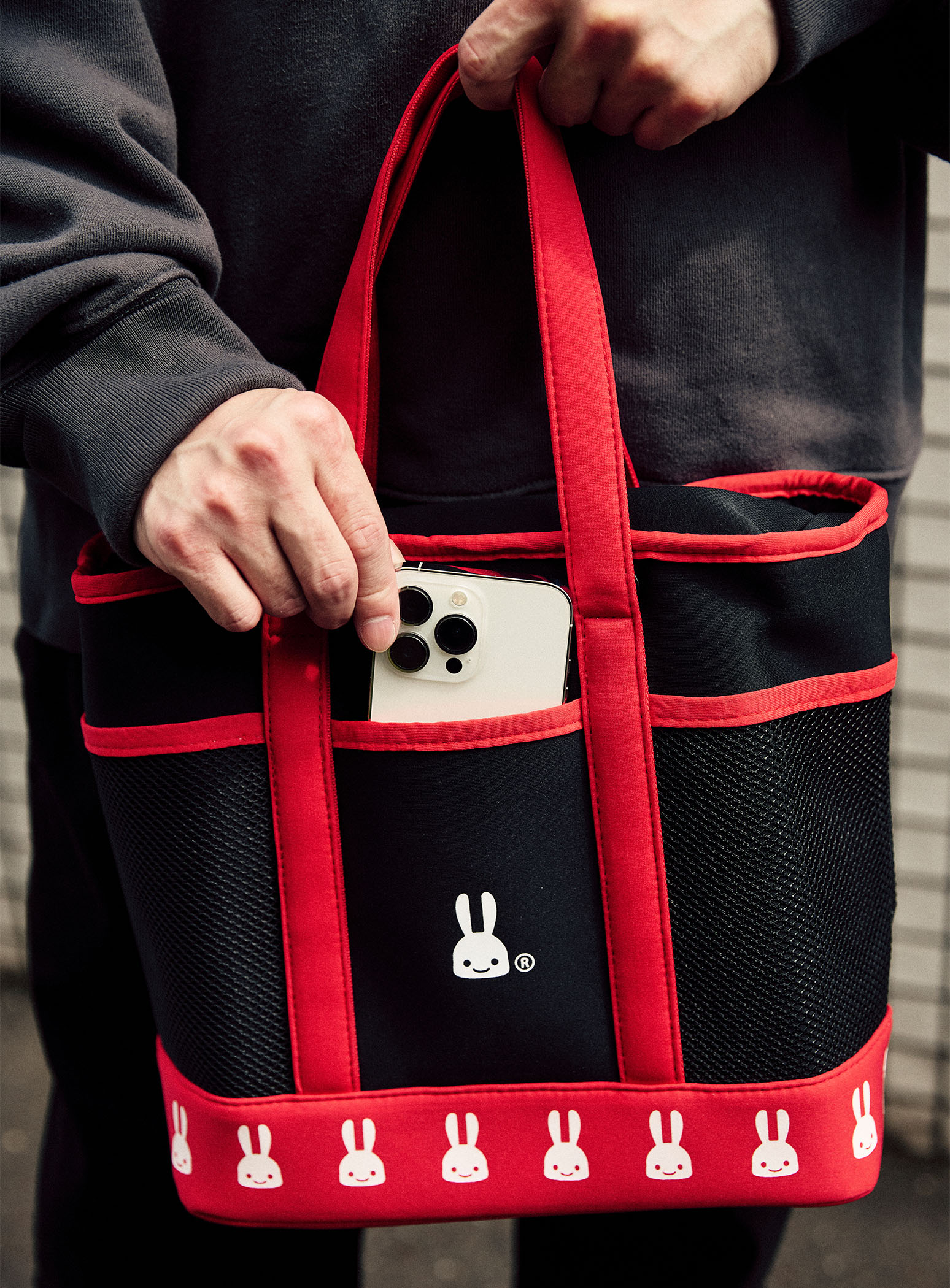 https://cunjpn-prod.store-image.jp/product/CBOOB40/CBOOB40_detail_10.jpg?ts=20251002165401