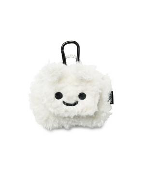 デニムボールハット｜ウサギがいる｜CUNE ONLINE STORE