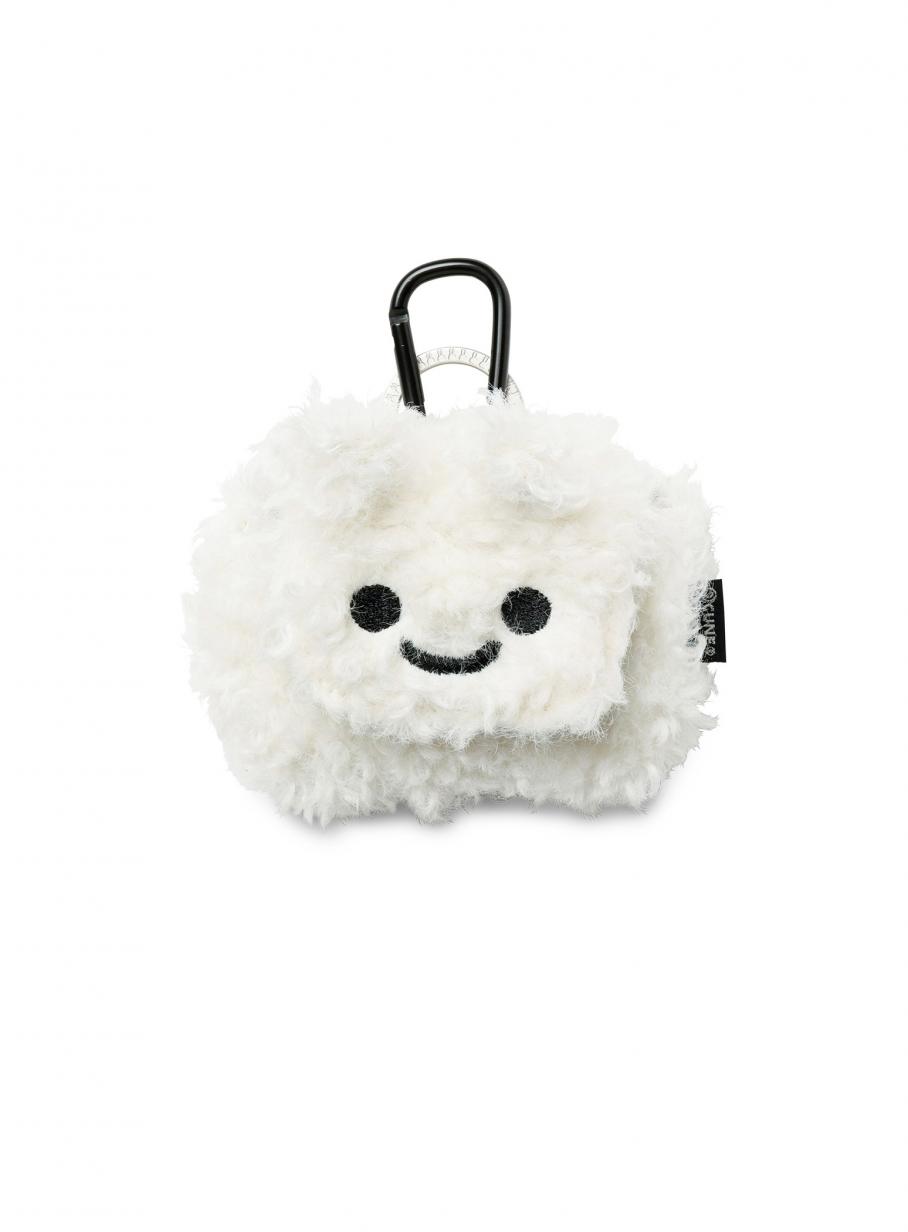 CBOOB60_main_908x1232