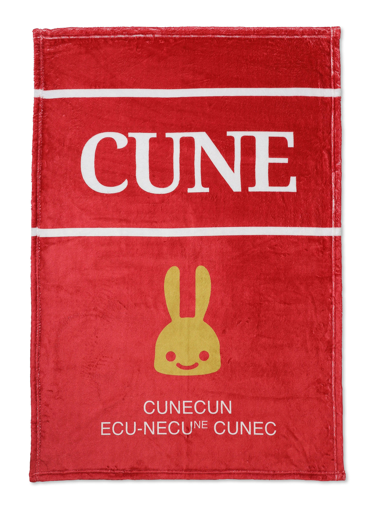 https://cunjpn-prod.store-image.jp/product/CBOOR01/CBOOR01_detail_01.jpg?ts=20250919115418