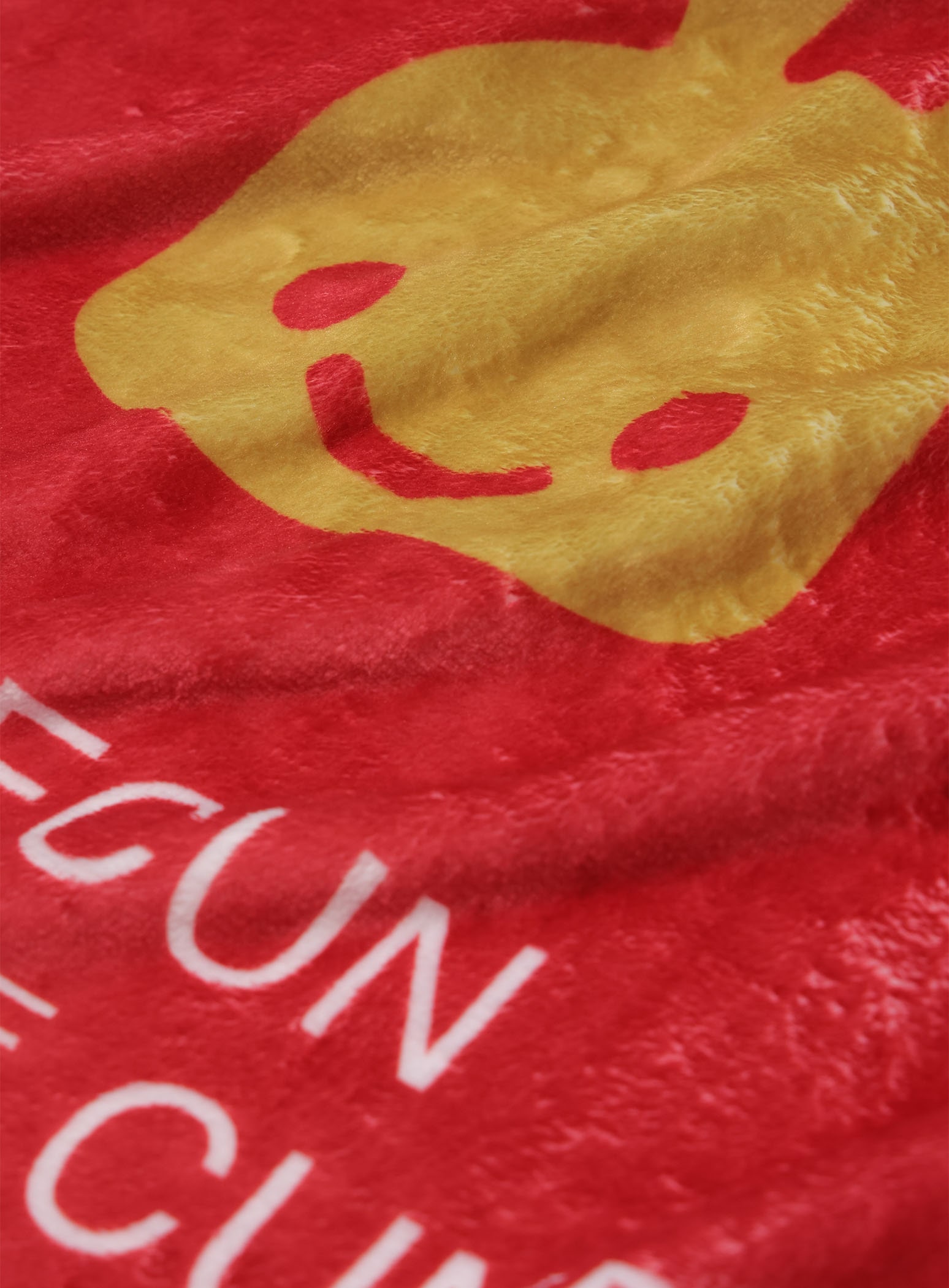 https://cunjpn-prod.store-image.jp/product/CBOOR01/CBOOR01_detail_03.jpg?ts=20250919115422