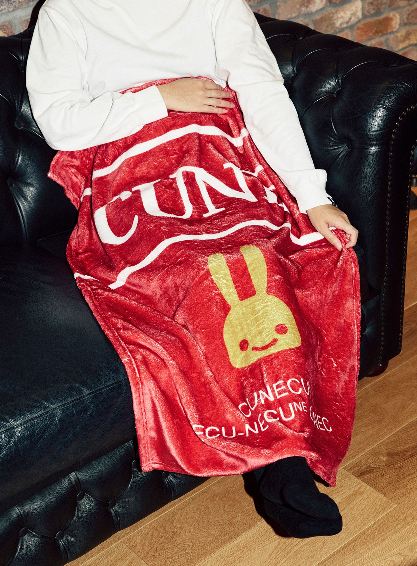 https://cunjpn-prod.store-image.jp/product/CBOOR01/CBOOR01_detail_04.jpg?ts=20250922190851