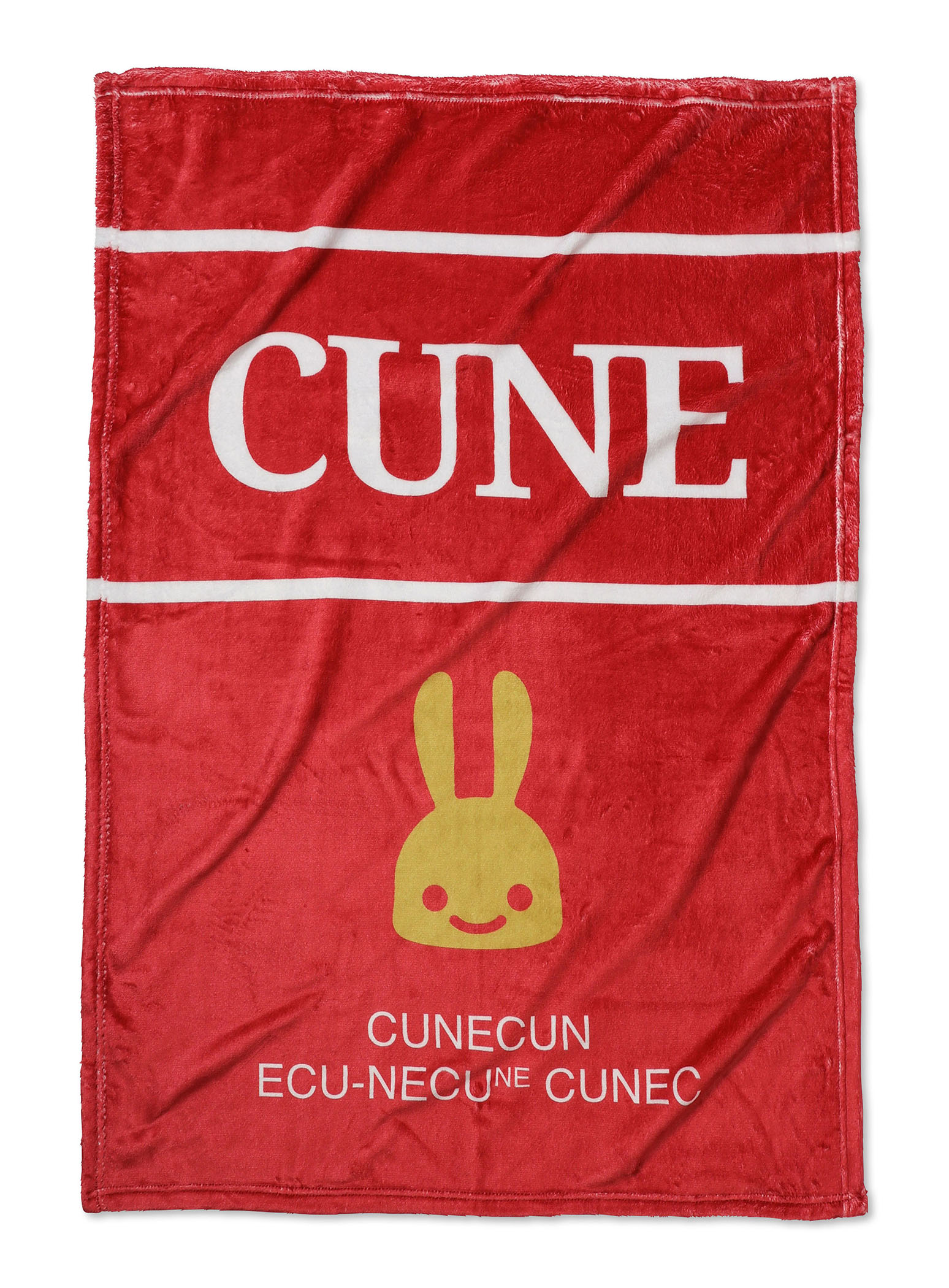 https://cunjpn-prod.store-image.jp/product/CBOOR01/CBOOR01_main.jpg?ts=20250919115244
