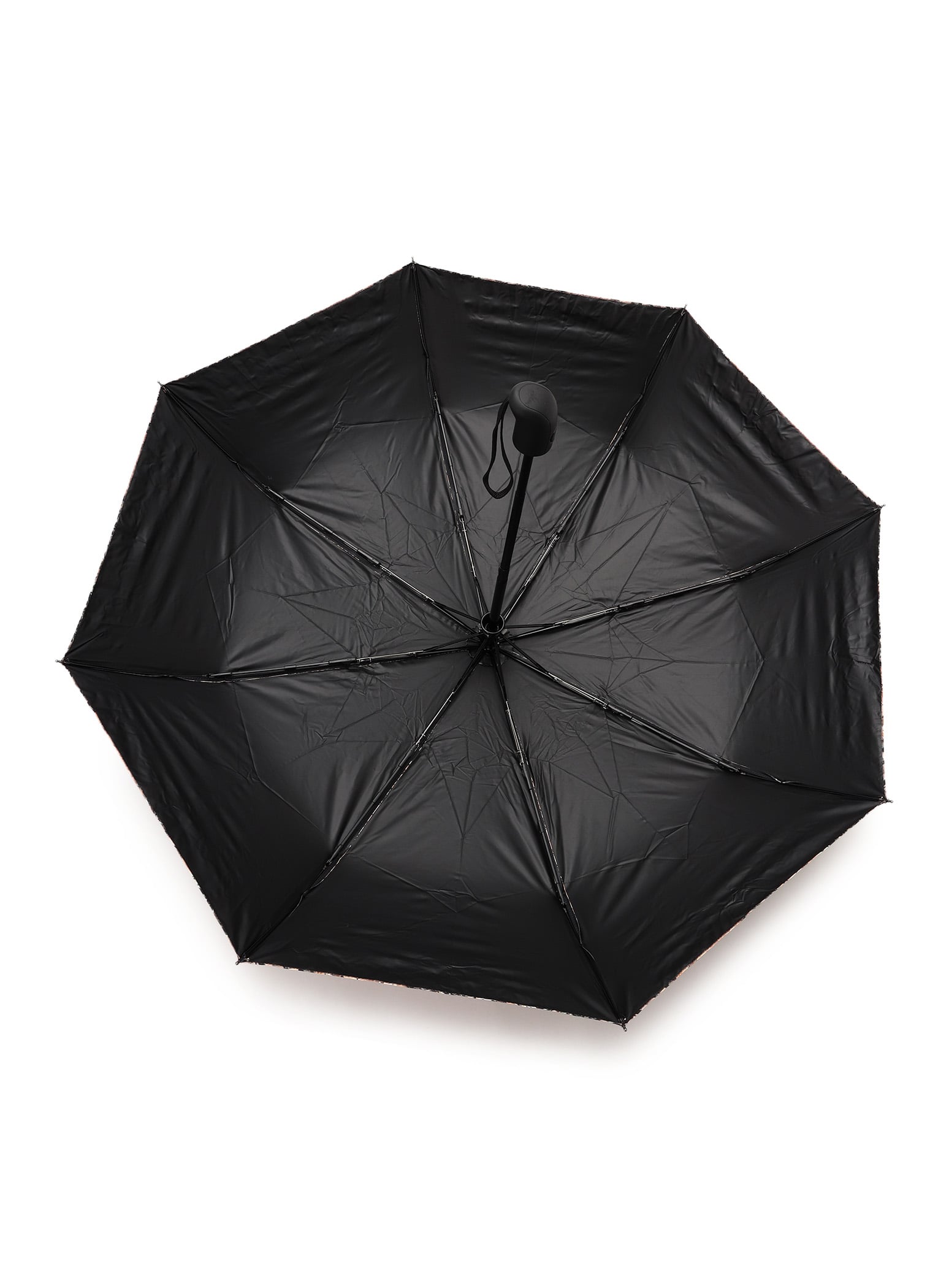 https://cunjpn-prod.store-image.jp/product/CBOSM01/CBOSM01_detail_01.jpg?ts=20251013122546