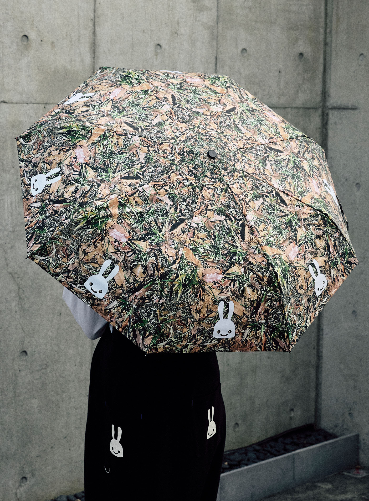 https://cunjpn-prod.store-image.jp/product/CBOSM01/CBOSM01_detail_03.jpg?ts=20251013122557