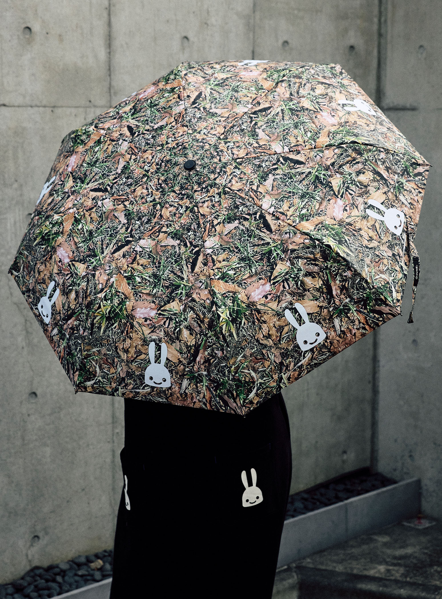 https://cunjpn-prod.store-image.jp/product/CBOSM01/CBOSM01_detail_04.jpg?ts=20251013122557