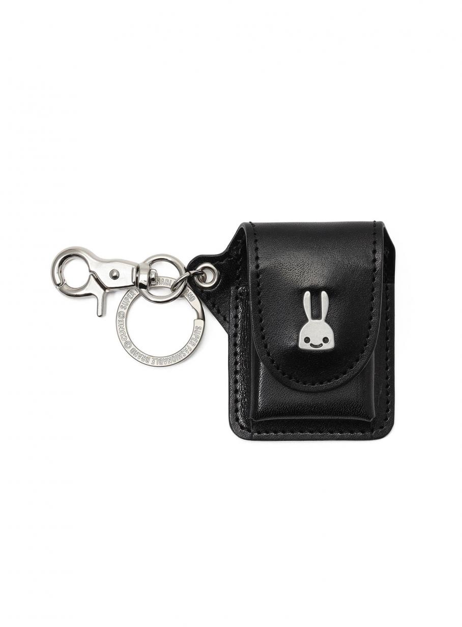 CBOYM26_main_908x1232