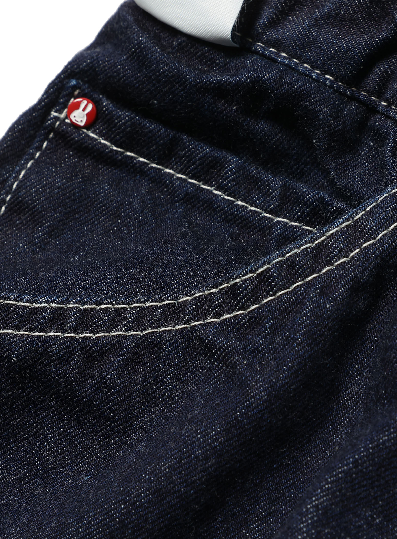 https://cunjpn-prod.store-image.jp/product/CBP22DM/CBP22DM_detail_04.jpg?ts=20221115105326