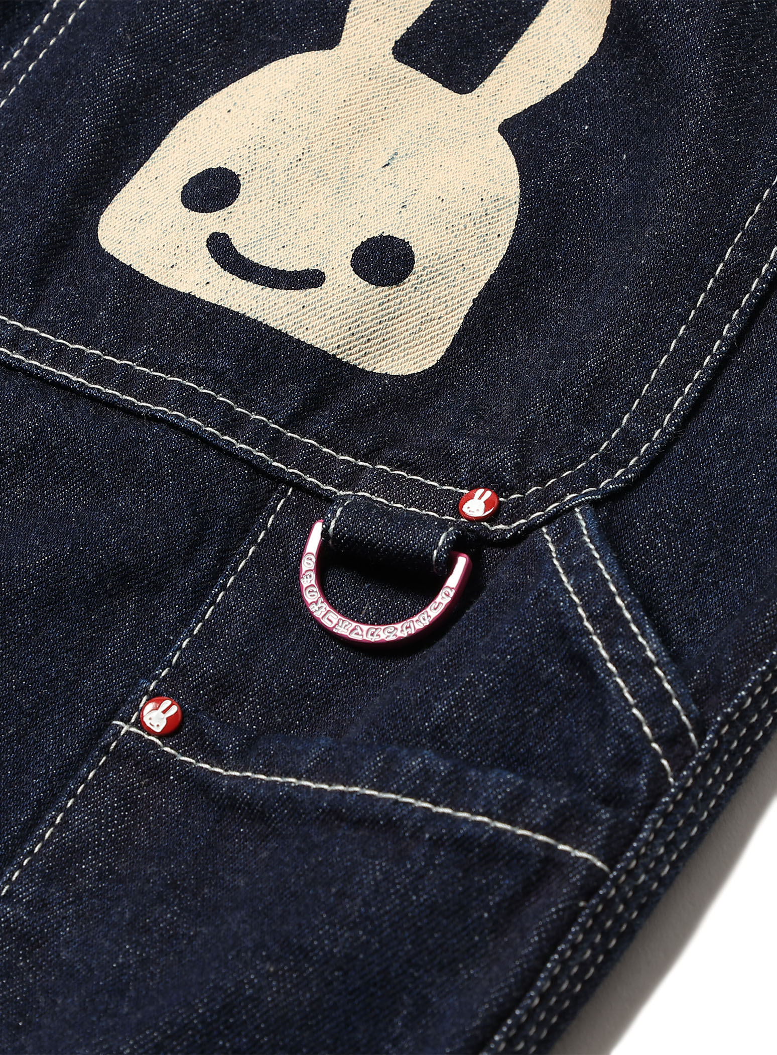 https://cunjpn-prod.store-image.jp/product/CBP22DM/CBP22DM_detail_05.jpg?ts=20221115105335