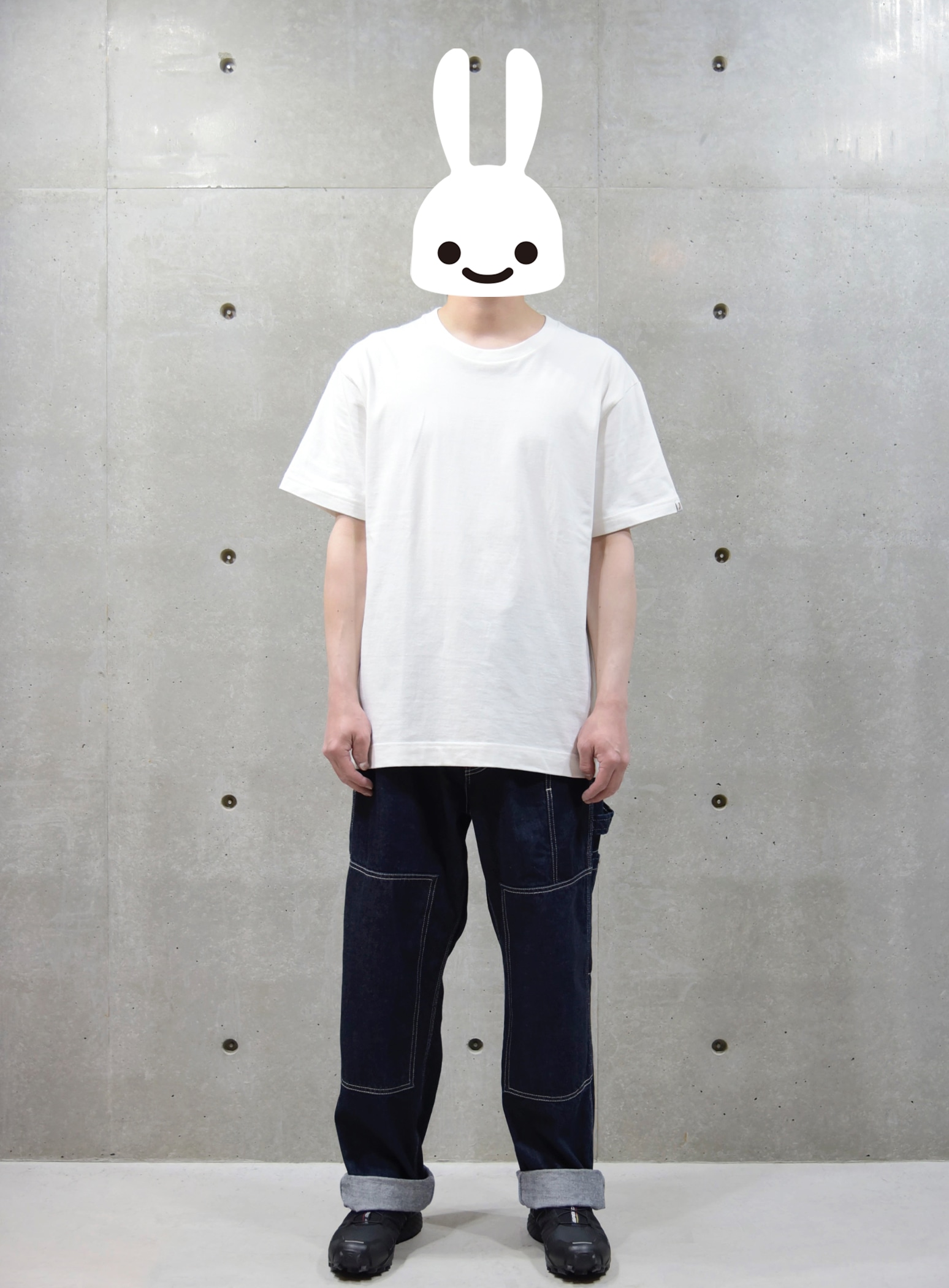 https://cunjpn-prod.store-image.jp/product/CBP22DM/CBP22DM_detail_07.jpg?ts=20221117194918