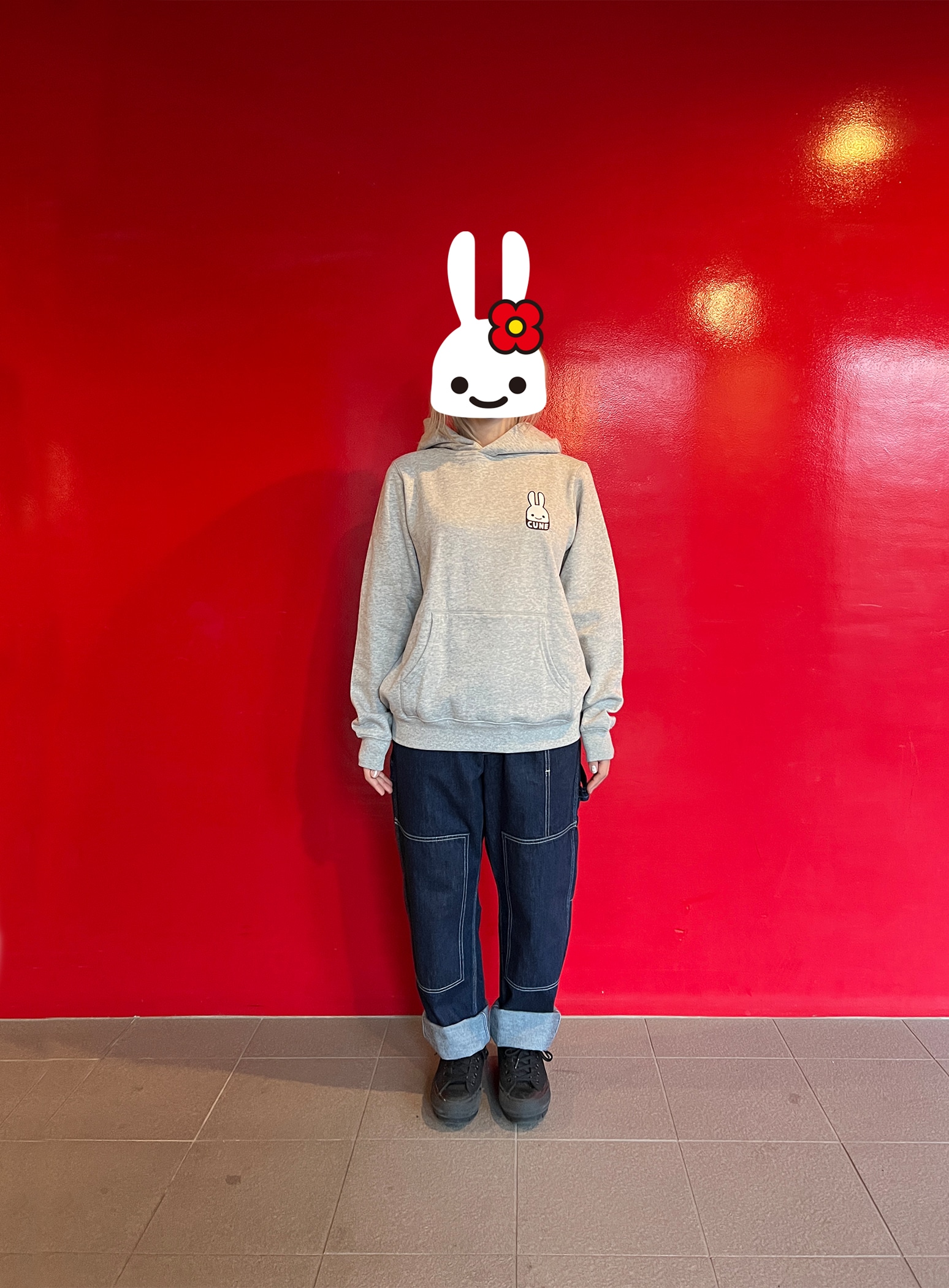 https://cunjpn-prod.store-image.jp/product/CBP22DM/CBP22DM_detail_09.jpg?ts=20221117215038
